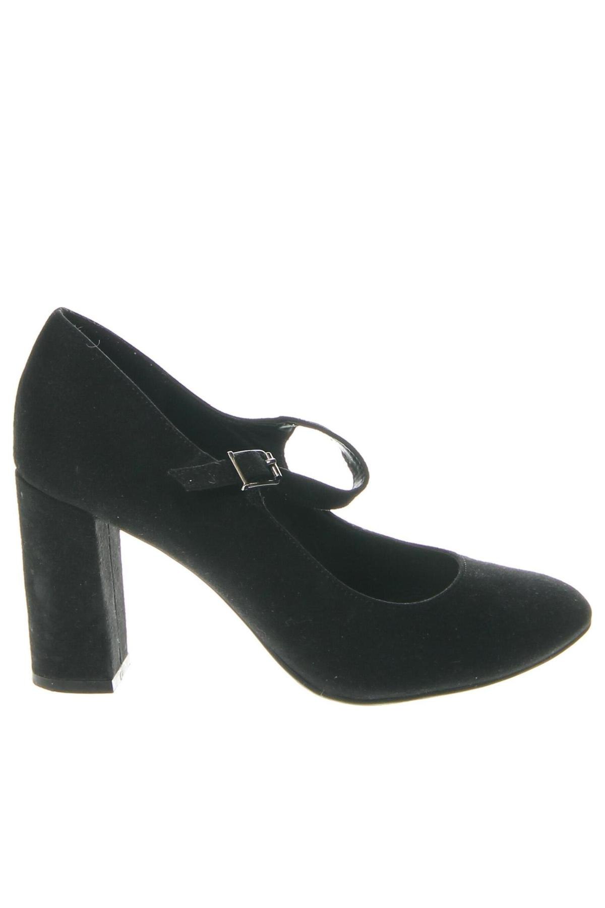 Dámské boty  Graceland, Velikost 37, Barva Černá, Cena  282,00 Kč