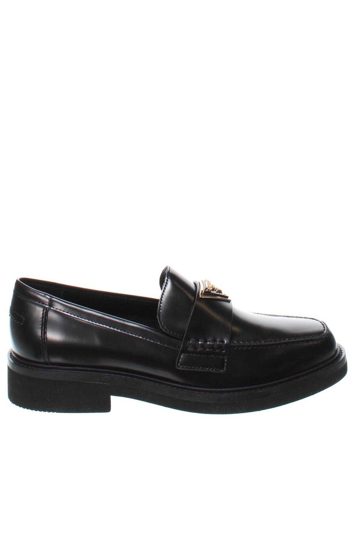 Dámské boty  Guess, Velikost 38, Barva Černá, Cena  1 710,00 Kč