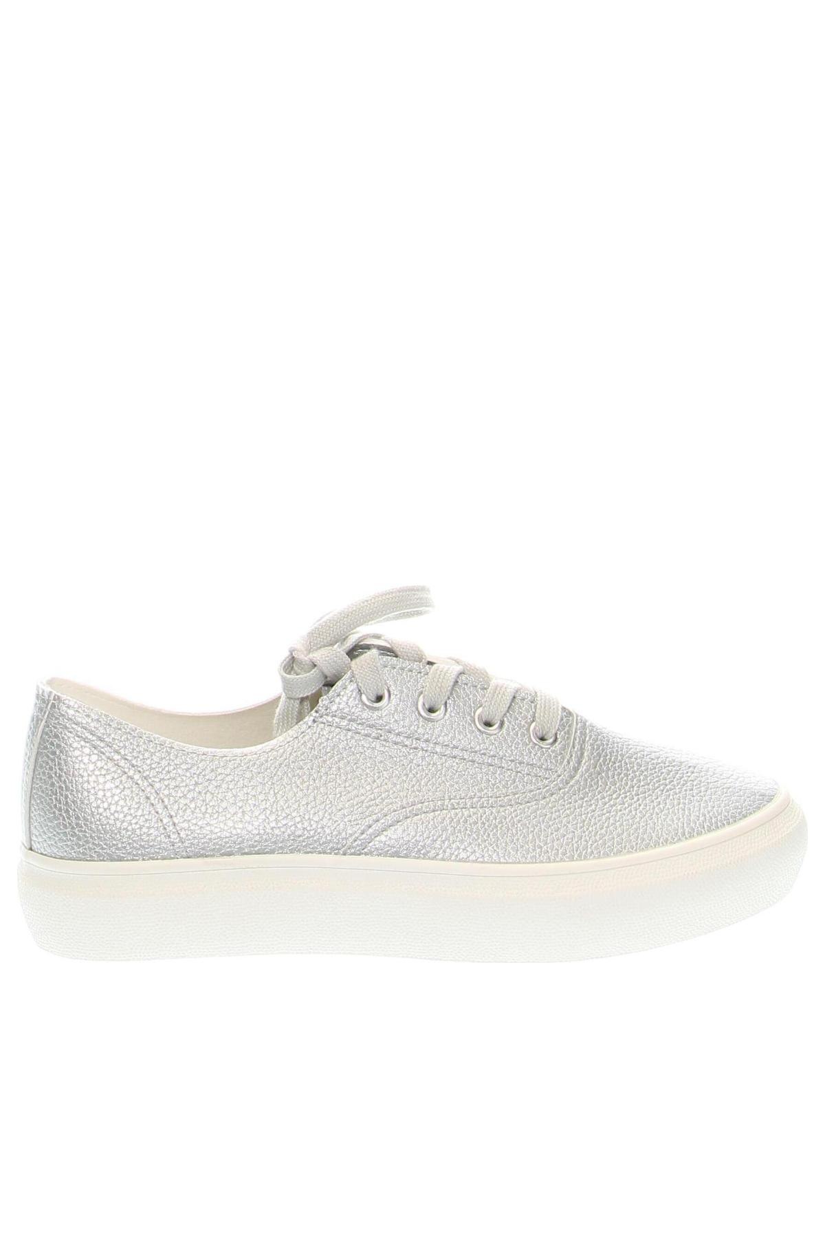 Damenschuhe Hobb's, Größe 39, Farbe Silber, Preis 34,56 €