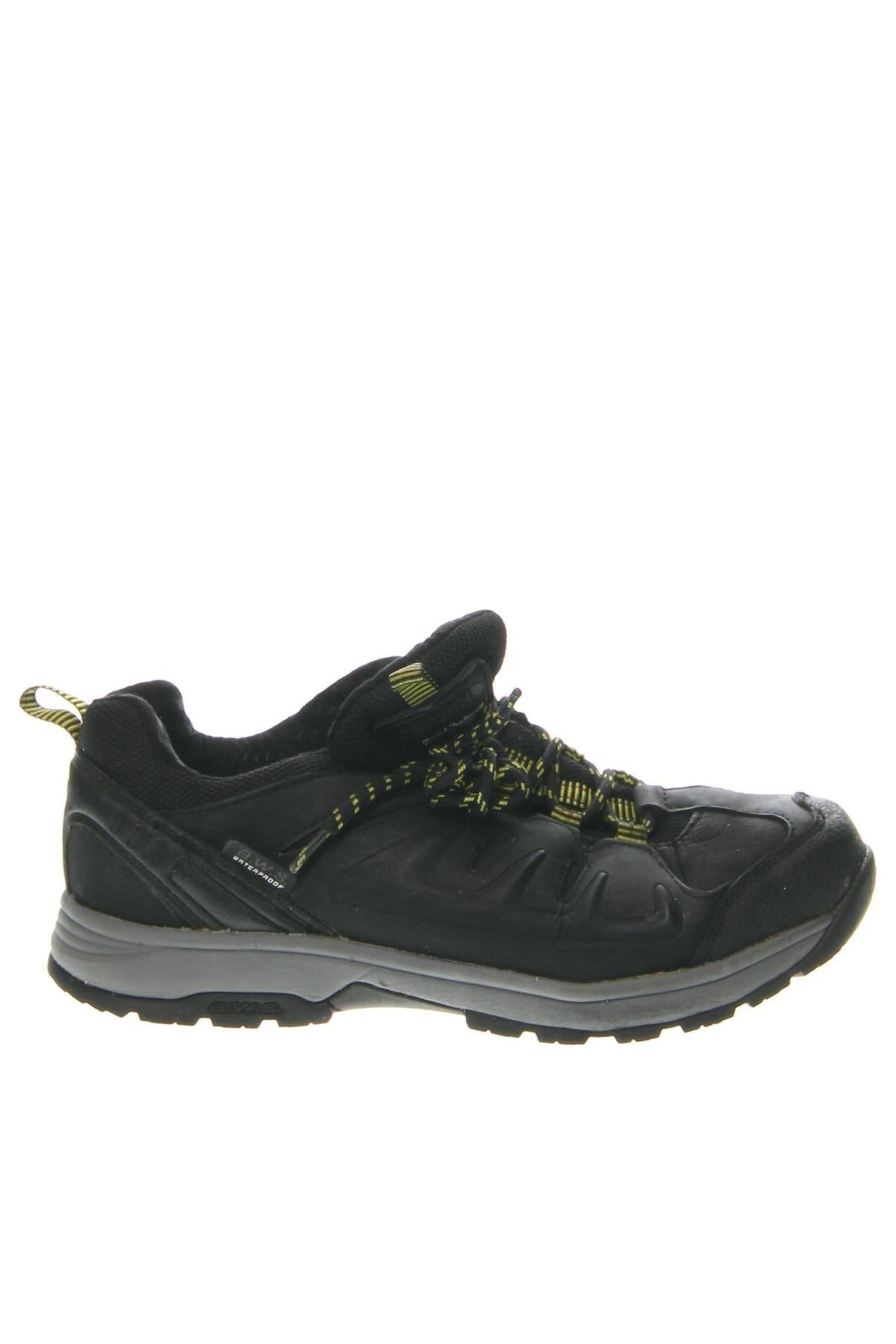 Damenschuhe Icepeak, Größe 38, Farbe Schwarz, Preis € 48,92