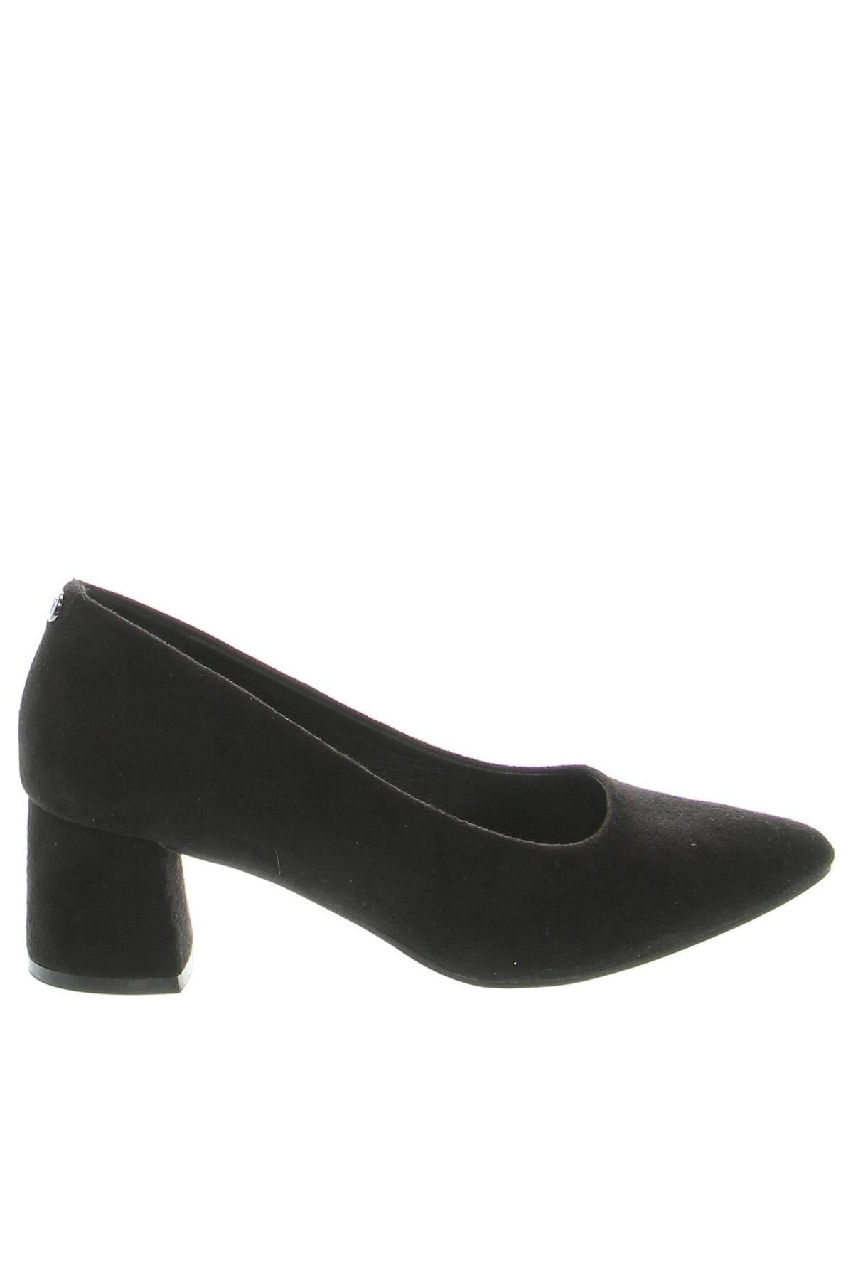 Damenschuhe Jenny Fairy, Größe 39, Farbe Schwarz, Preis 22,18 €