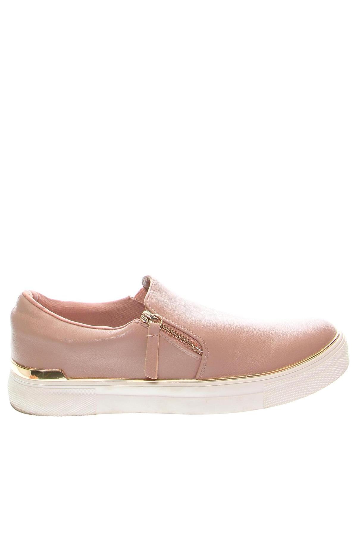 Damenschuhe Jenny Fairy, Größe 43, Farbe Rosa, Preis € 31,73