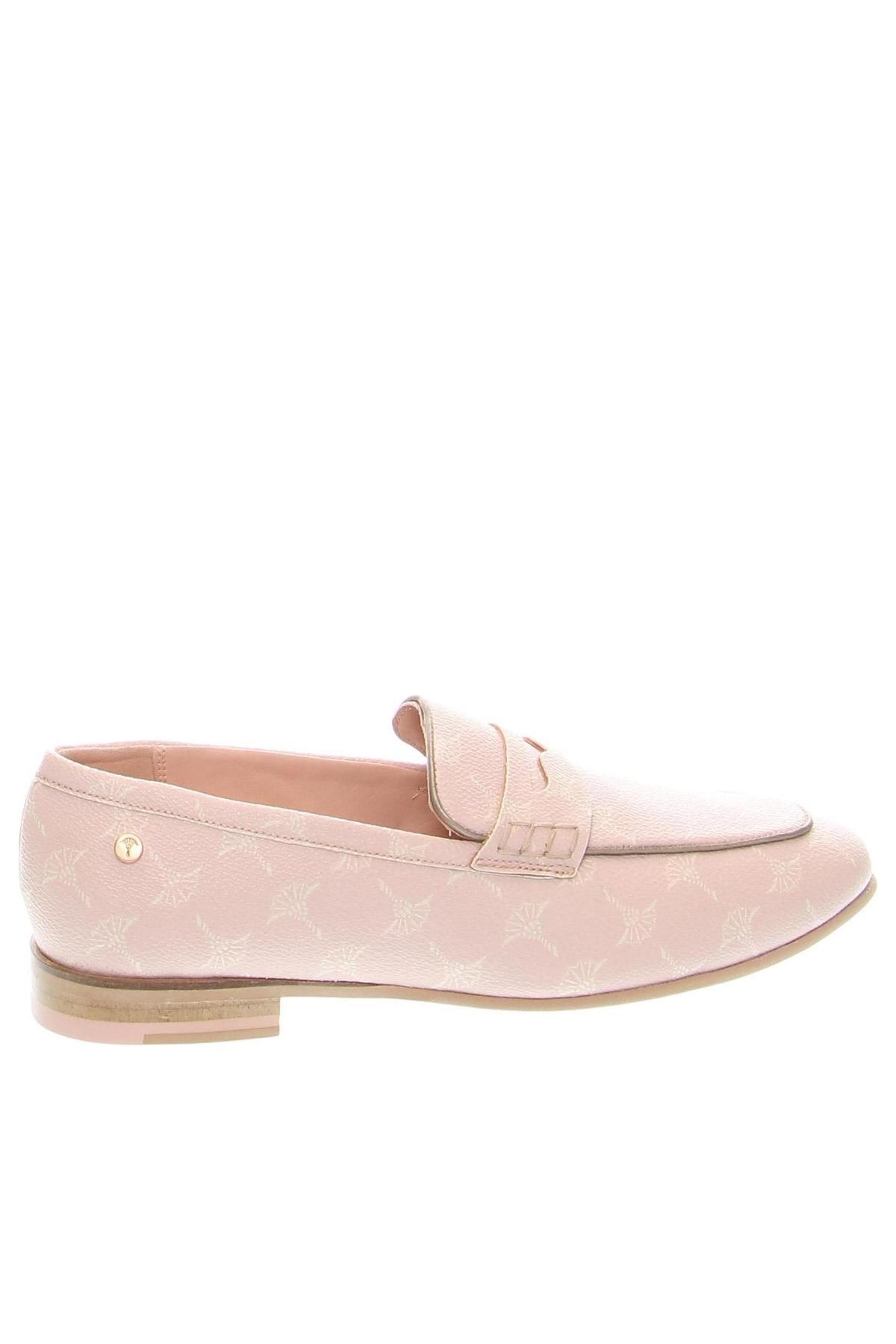 Női cipők Joop!, Méret 39, Szín Rózsaszín, Ár 87 770 Ft