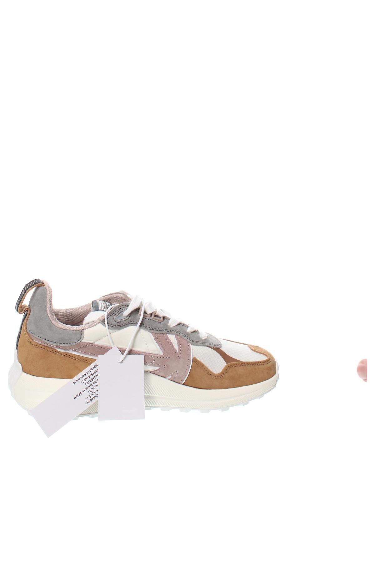 Dámské boty  Kaotiko, Velikost 39, Barva Vícebarevné, Cena  1 017,00 Kč