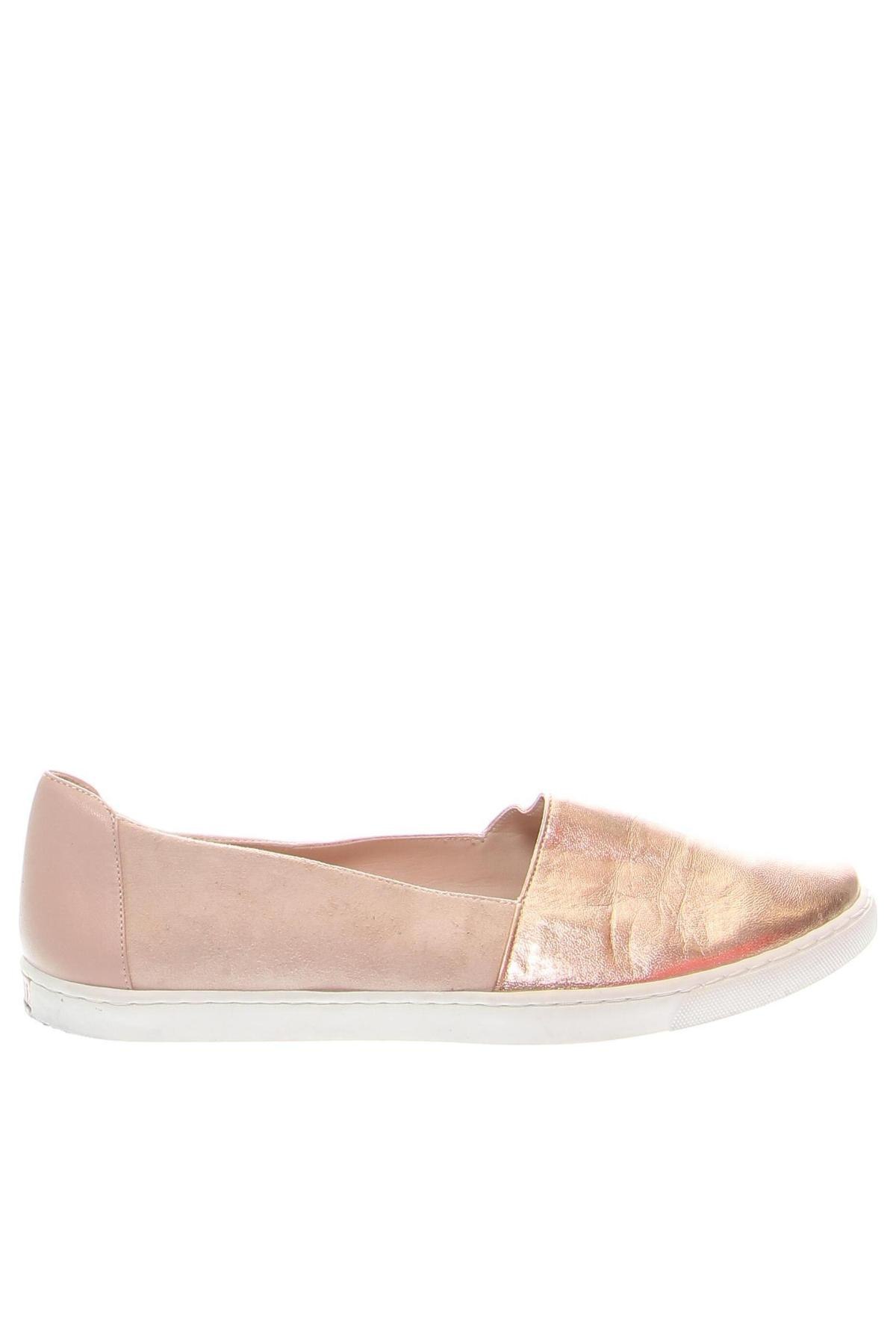 Γυναικεία παπούτσια Kiomi, Μέγεθος 40, Χρώμα Ρόζ , Τιμή 53,32 €