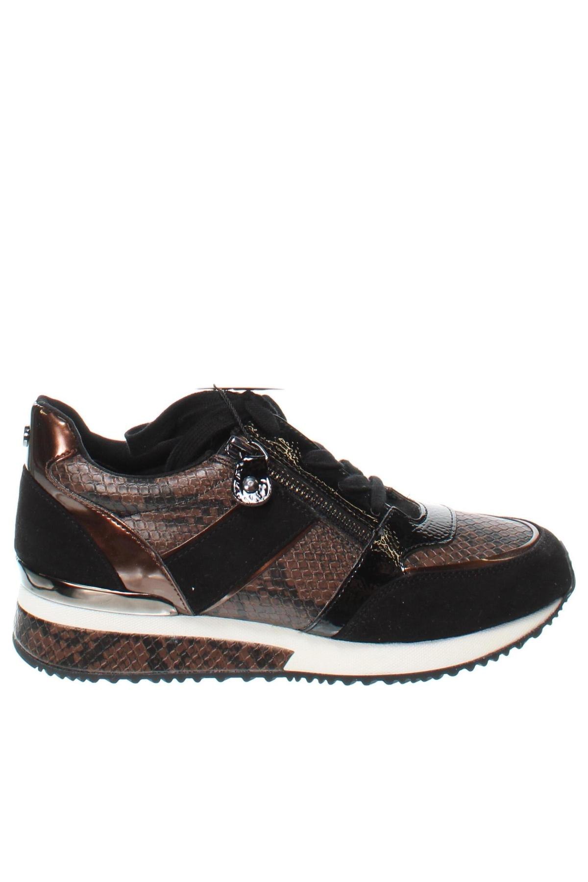 Γυναικεία παπούτσια La Strada, Μέγεθος 36, Χρώμα Πολύχρωμο, Τιμή 17,26 €