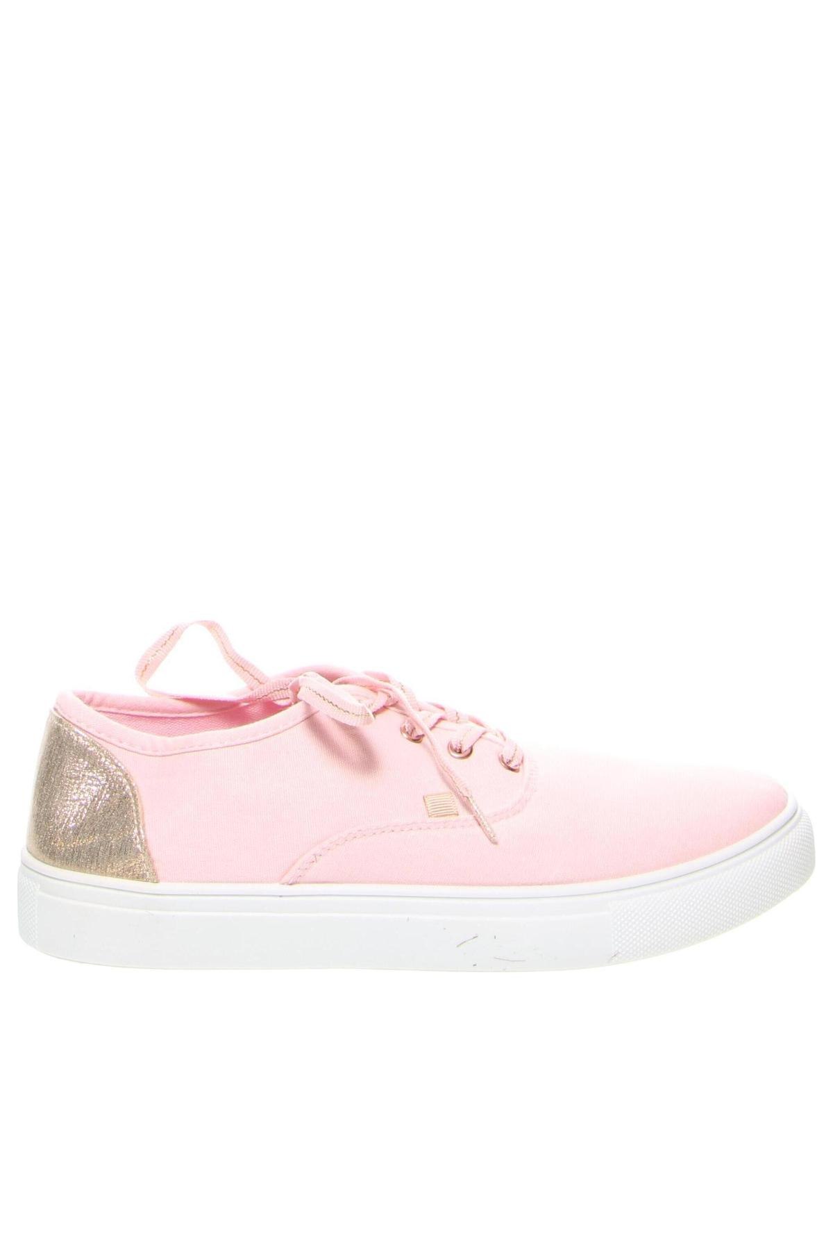 Damenschuhe Lynfield, Größe 40, Farbe Rosa, Preis € 32,47