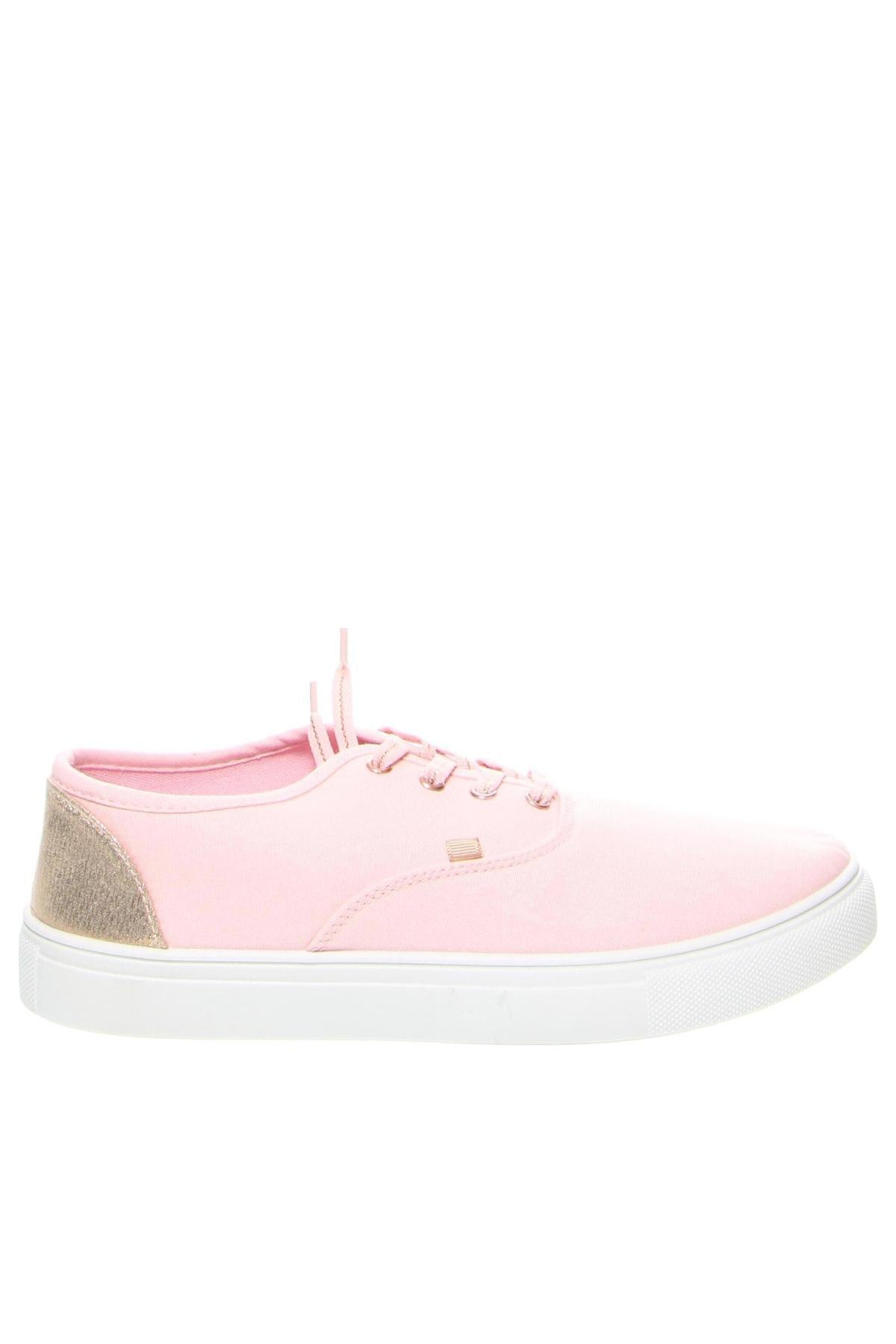 Damenschuhe Lynfield, Größe 41, Farbe Rosa, Preis 32,47 €