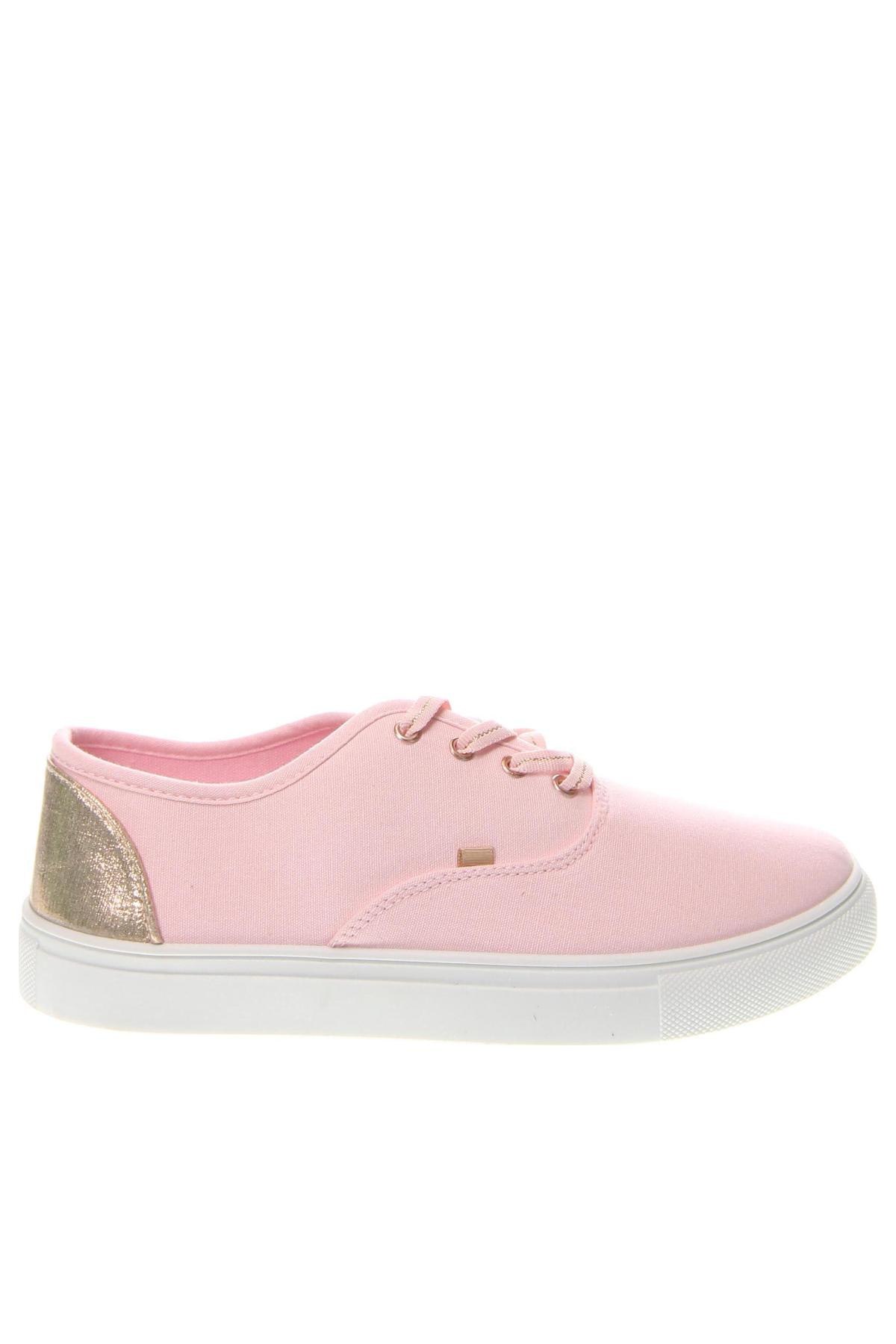 Γυναικεία παπούτσια Lynfield, Μέγεθος 41, Χρώμα Ρόζ , Τιμή 36,08 €