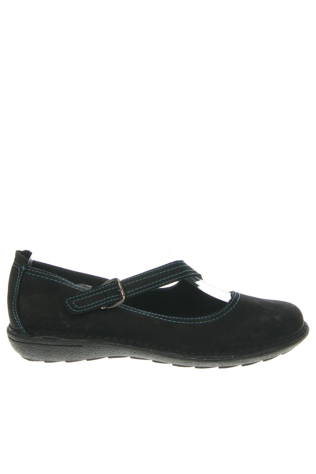 Dámské boty  Maahiset, Velikost 40, Barva Černá, Cena  988,00 Kč