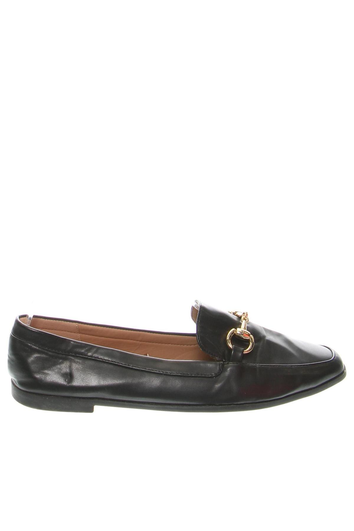 Дамски обувки Madden Girl, Размер 41, Цвят Черен, Цена 71,25 лв.