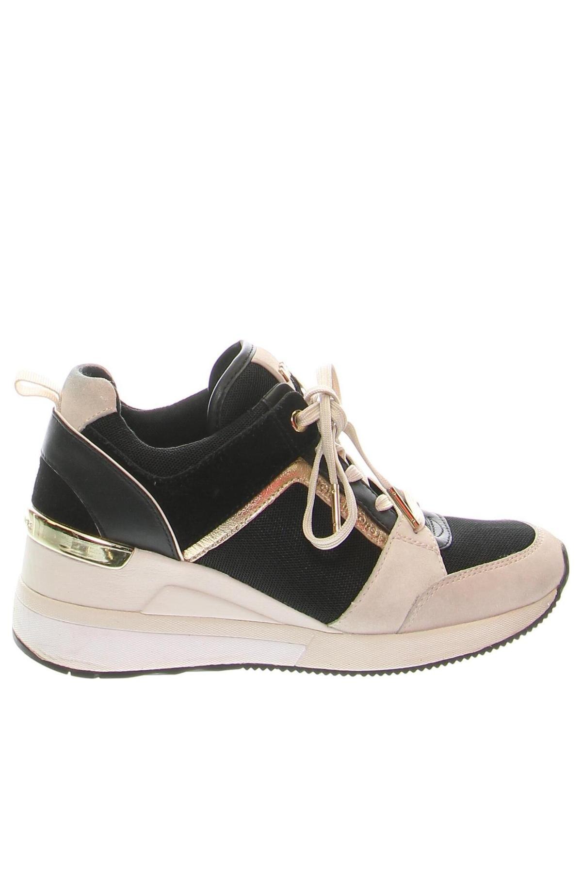 Γυναικεία παπούτσια Michael Kors, Μέγεθος 38, Χρώμα Πολύχρωμο, Τιμή 148,02 €