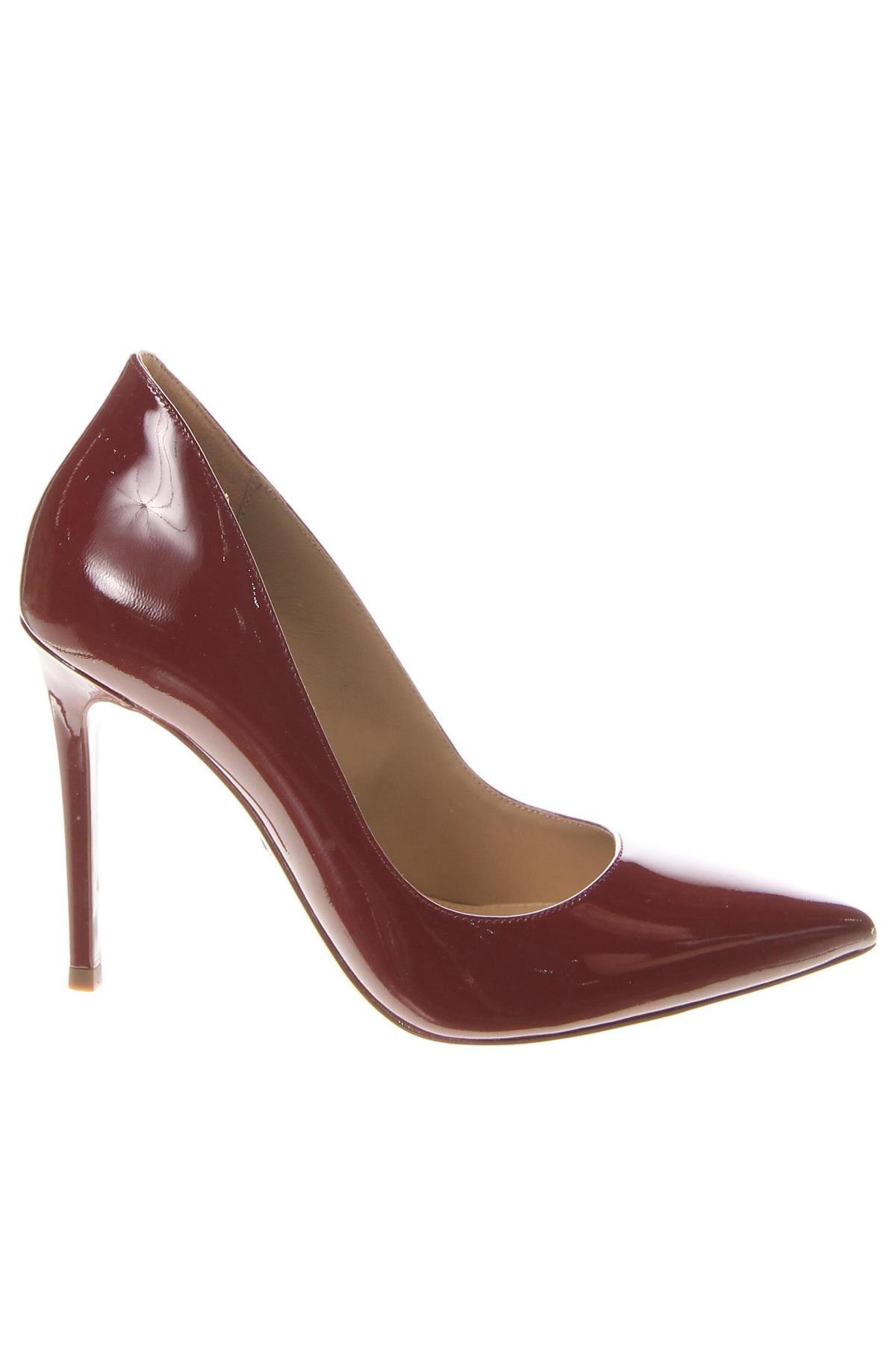 Damenschuhe Michael Kors, Größe 38, Farbe Rot, Preis 112,63 €