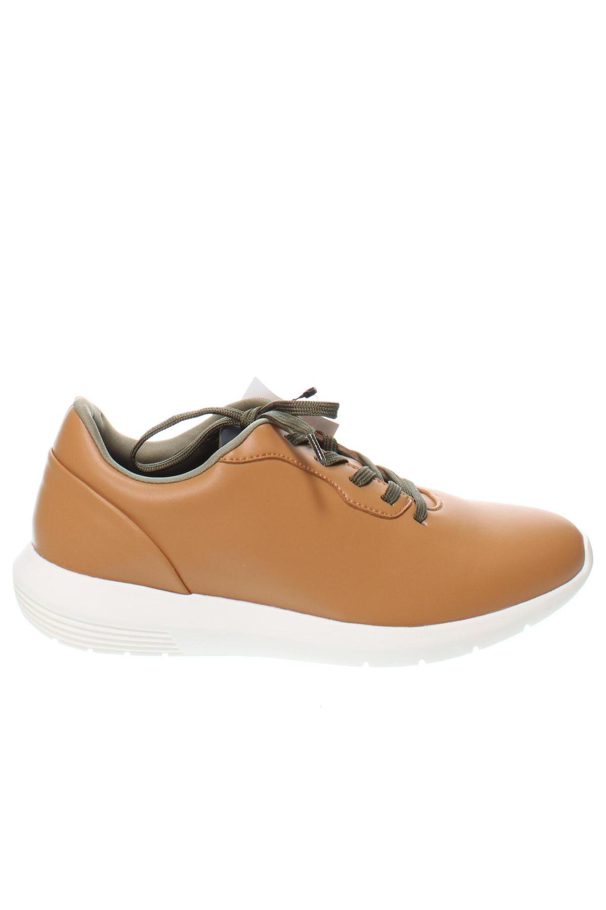 Damenschuhe Muroexe, Größe 40, Farbe Braun, Preis € 60,31