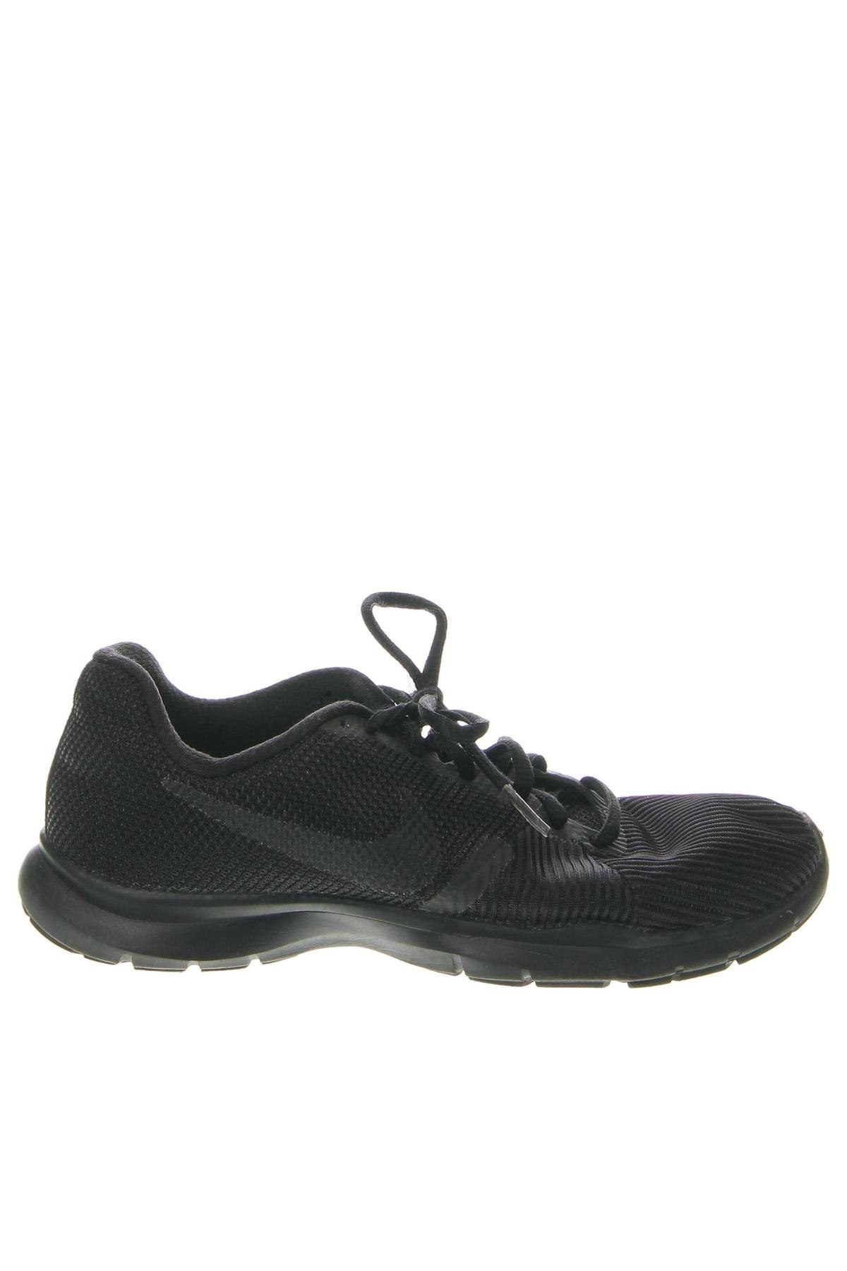 Încălțăminte de damă Nike, Mărime 38, Culoare Negru, Preț 278,12 Lei