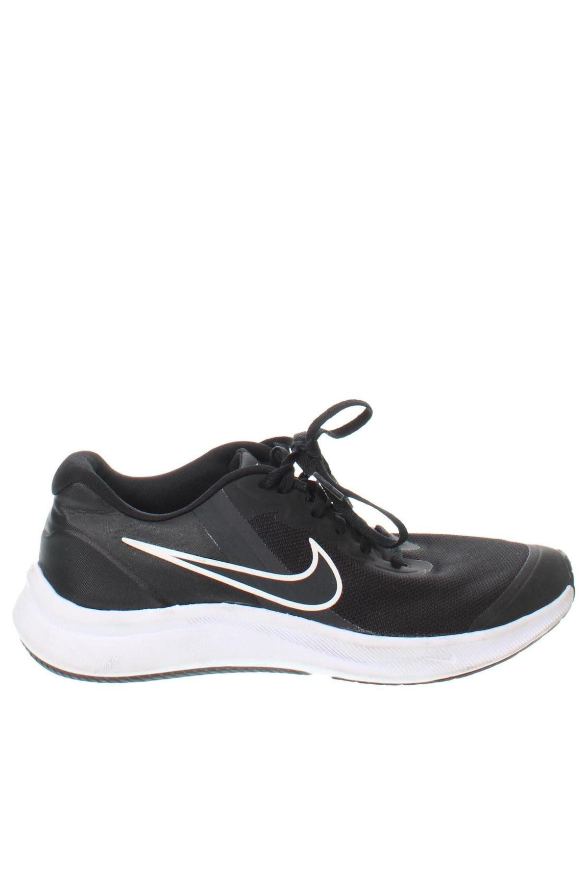 Dámske topánky  Nike, Veľkosť 39, Farba Čierna, Cena  50,46 €