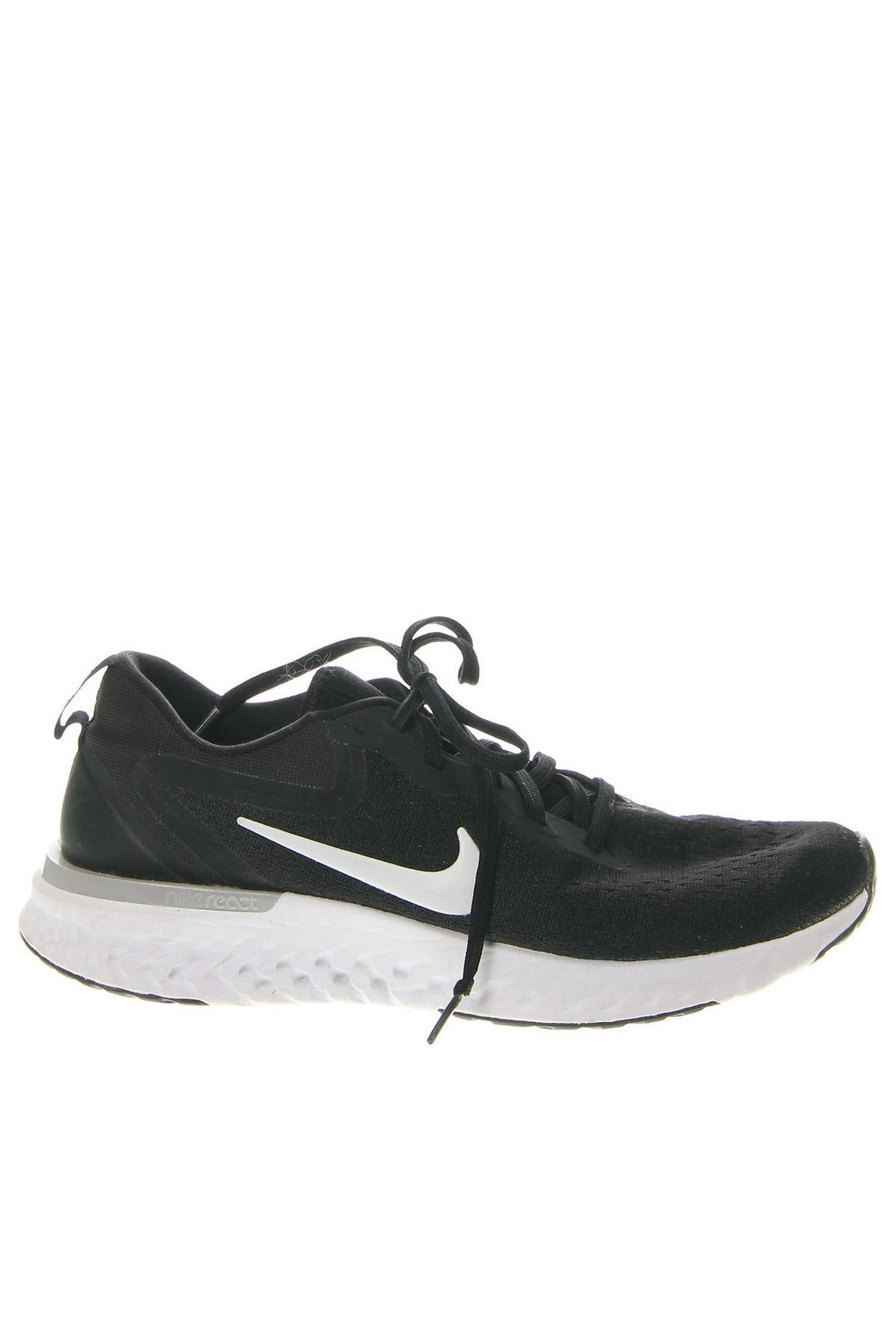 Încălțăminte de damă Nike, Mărime 40, Culoare Negru, Preț 292,76 Lei