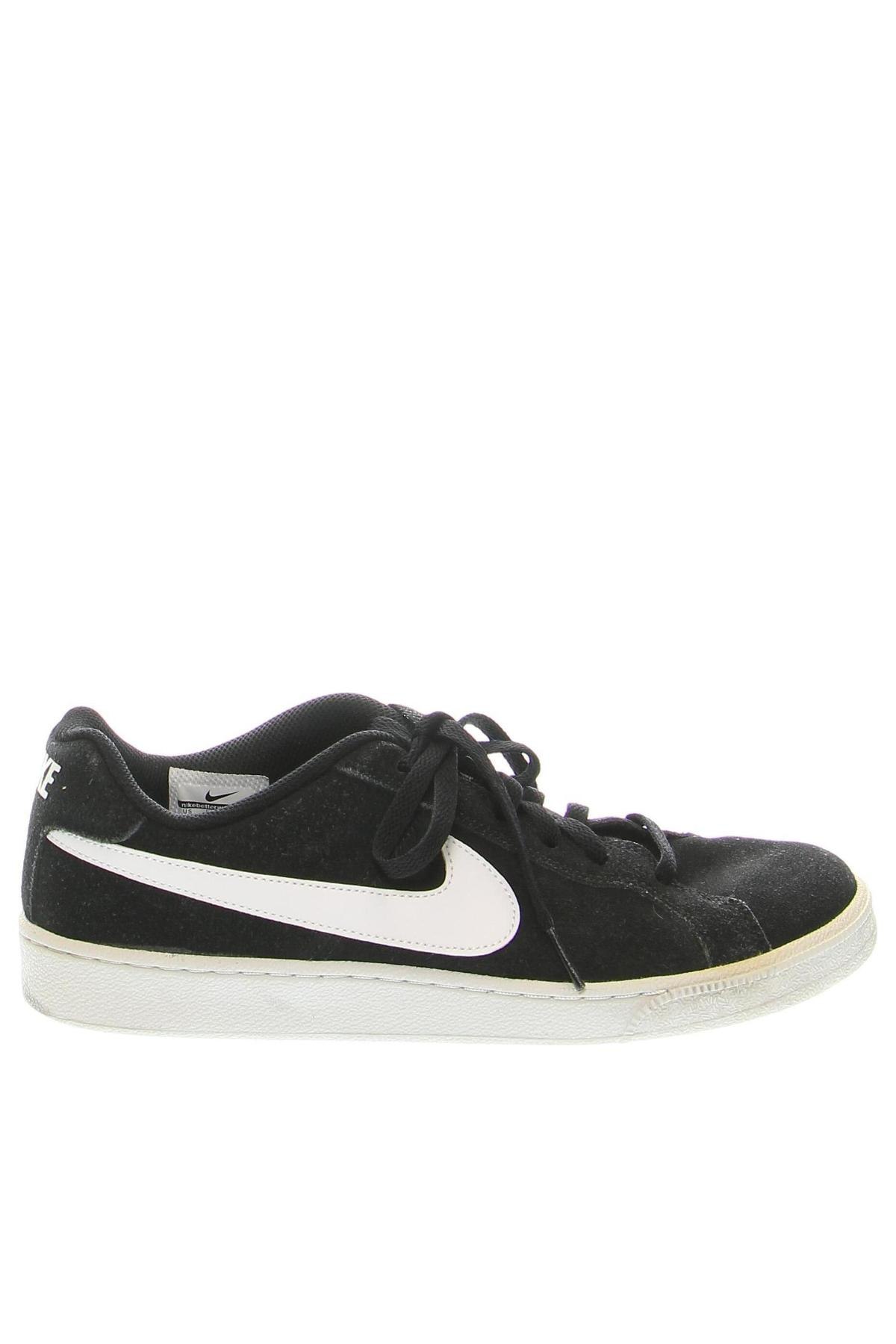 Γυναικεία παπούτσια Nike, Μέγεθος 42, Χρώμα Μαύρο, Τιμή 33,58 €