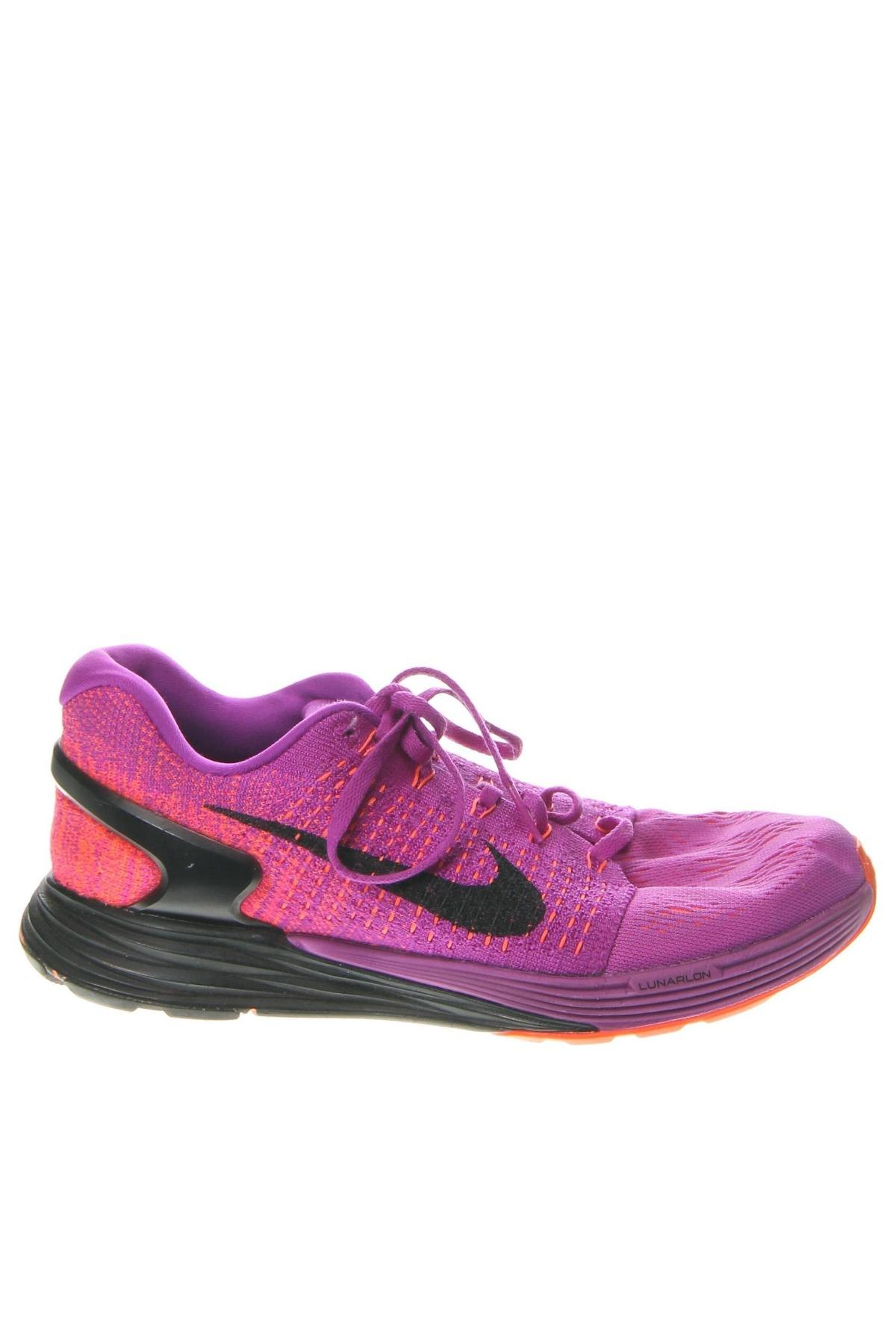 Dámské boty  Nike, Velikost 40, Barva Vícebarevné, Cena  1 064,00 Kč