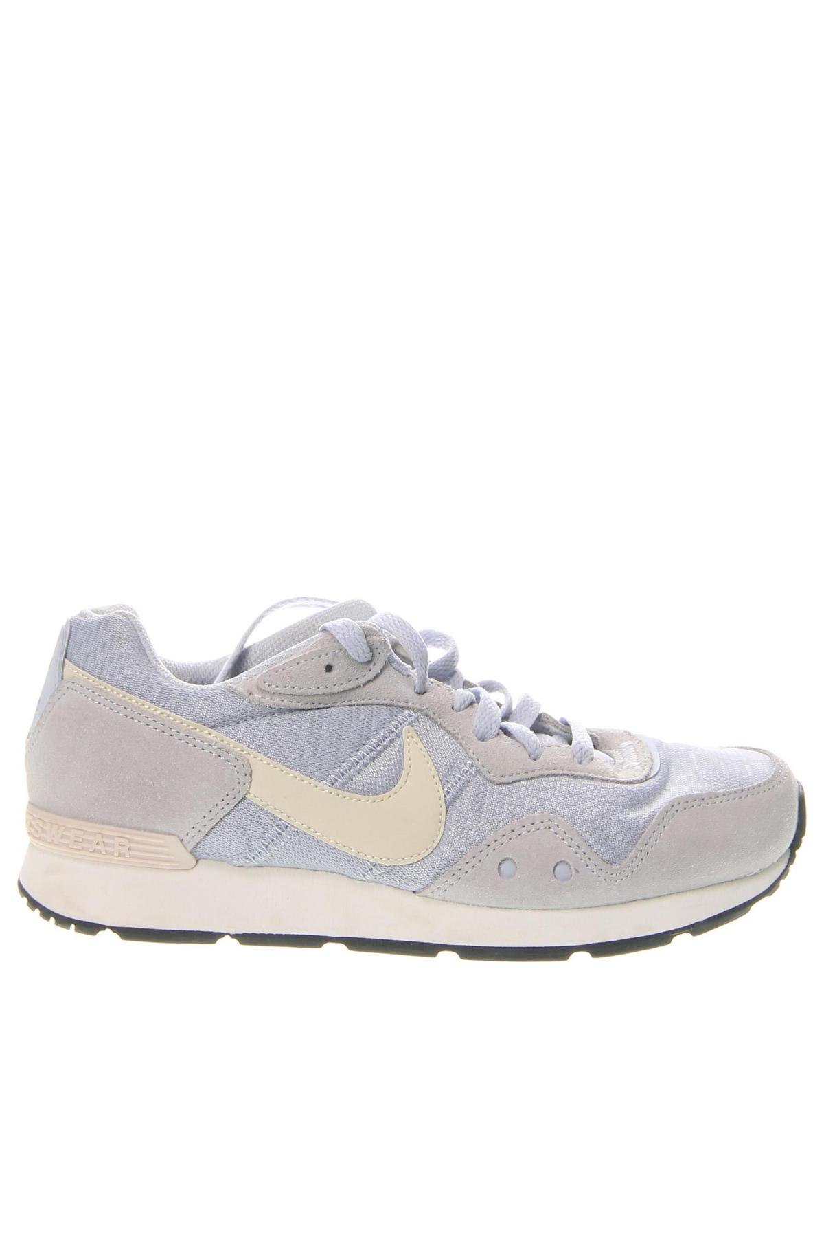 Damenschuhe Nike, Größe 39, Farbe Blau, Preis € 61,93