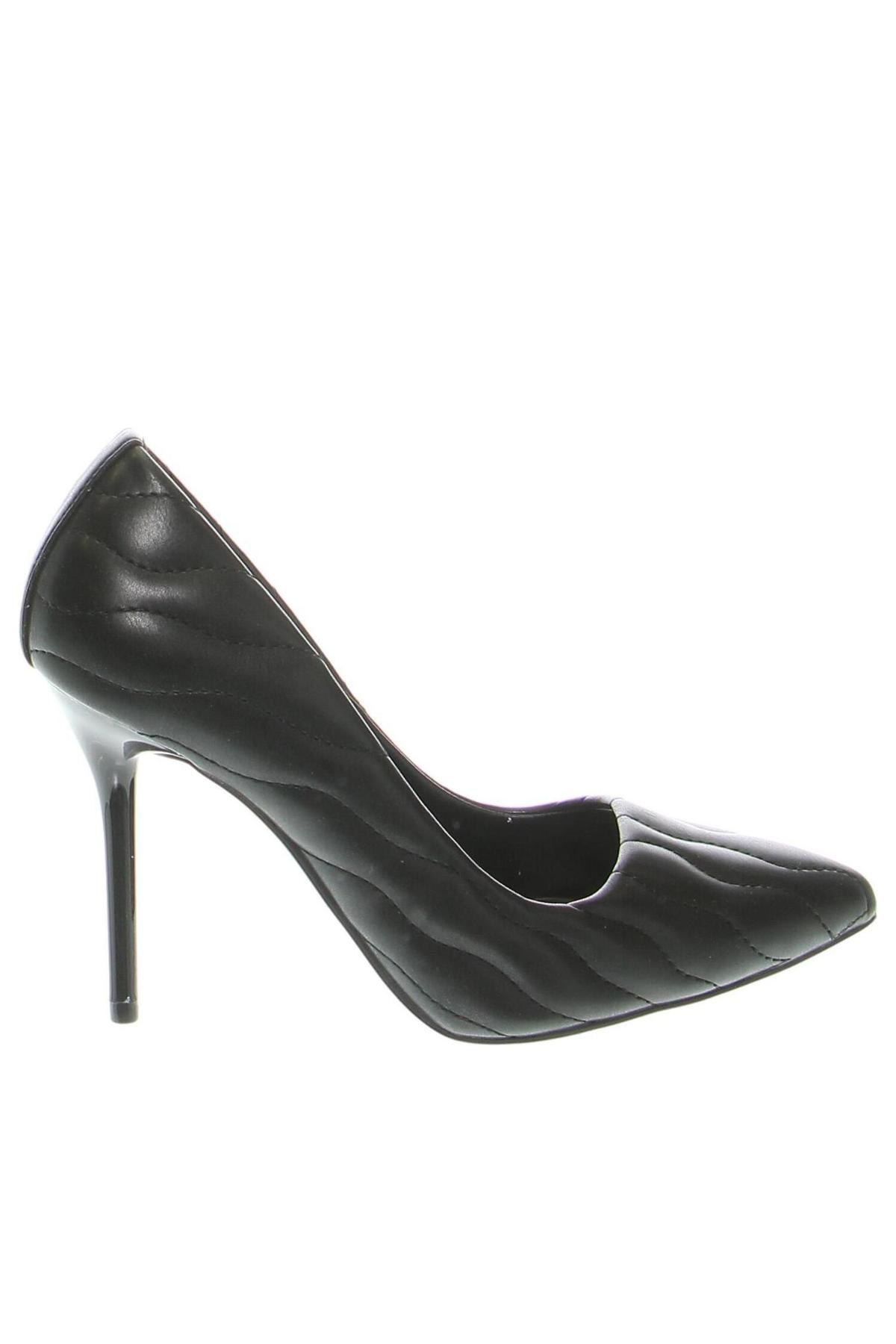 Дамски обувки ONLY, Размер 37, Цвят Черен, Цена 38,50 лв.