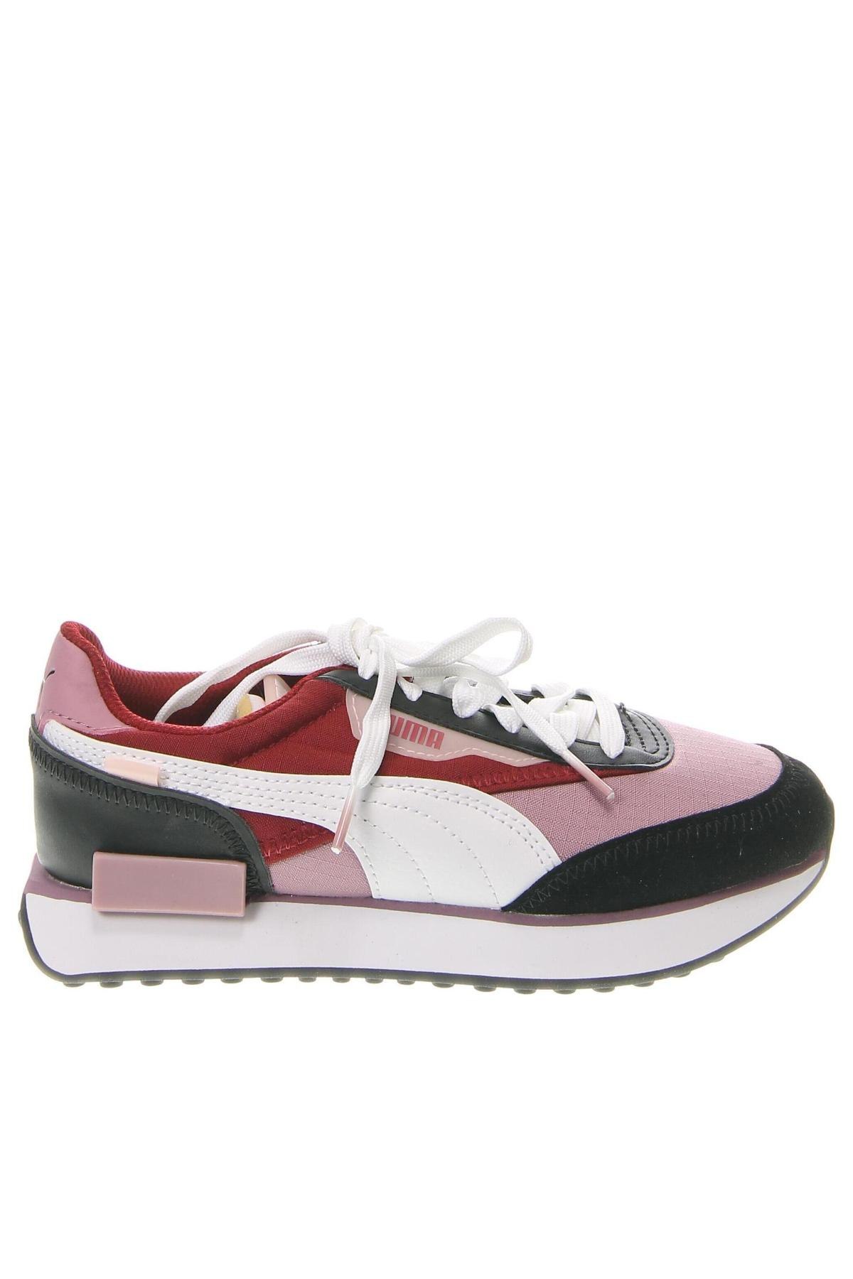 Dámské boty  PUMA, Velikost 36, Barva Vícebarevné, Cena  1 618,00 Kč