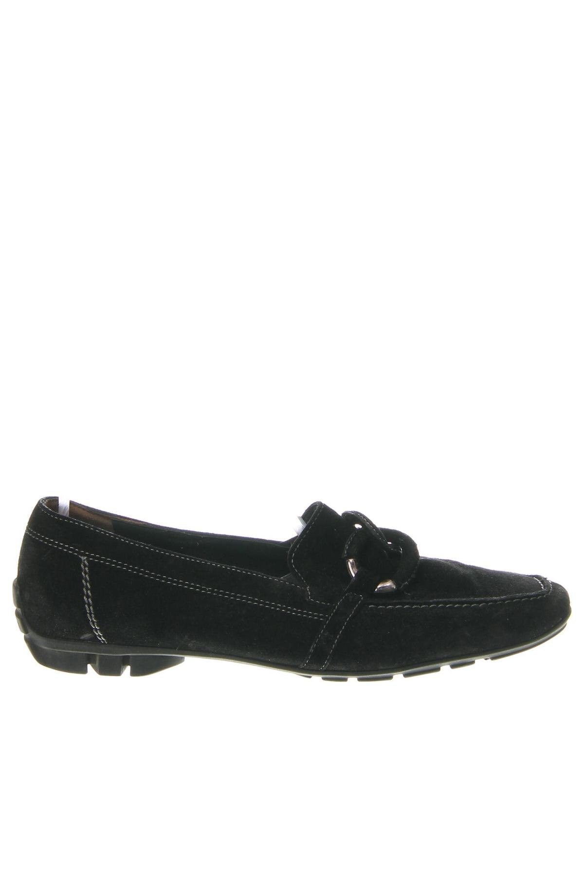 Dámske topánky  Paul Green, Veľkosť 40, Farba Čierna, Cena  32,80 €
