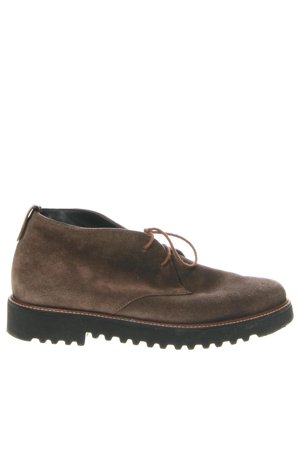 Damenschuhe Paul Green, Größe 40, Farbe Braun, Preis 46,45 €