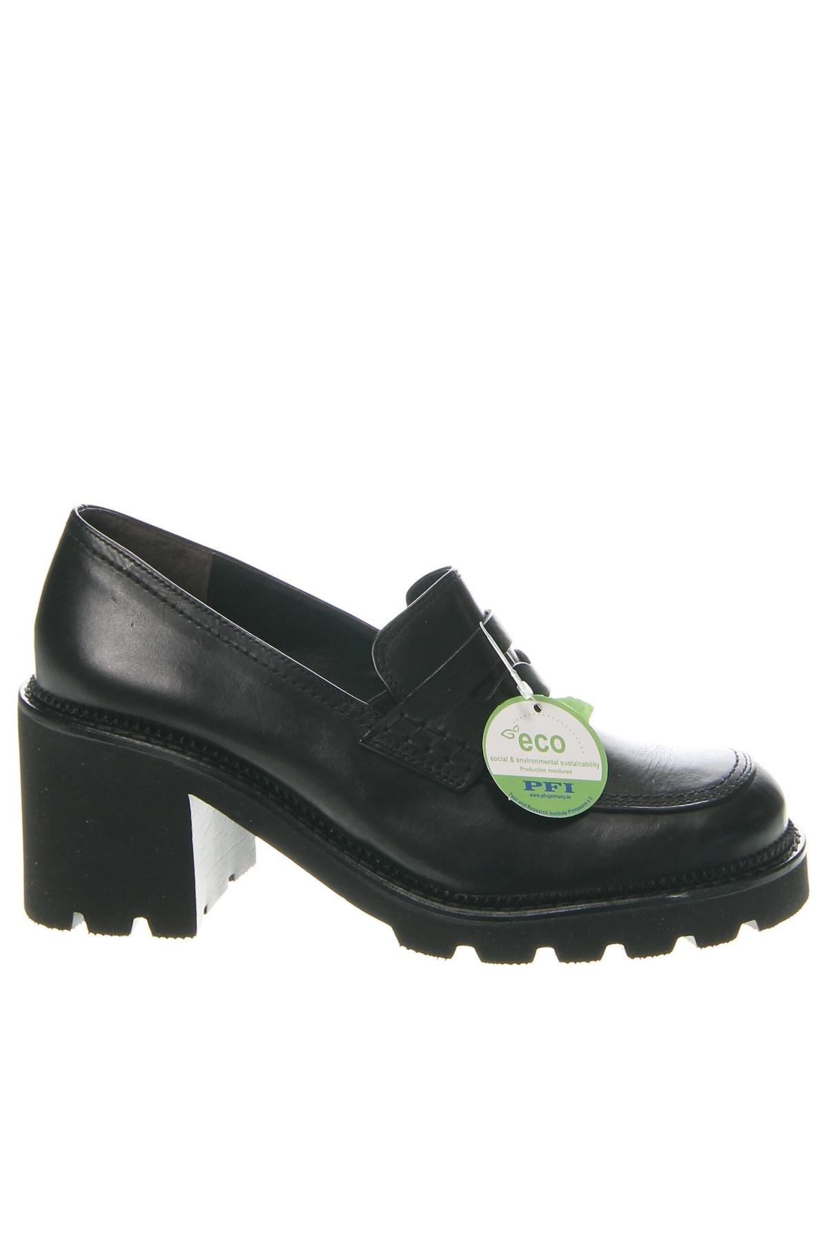 Dámské boty  Paul Green, Velikost 38, Barva Černá, Cena  1 618,00 Kč