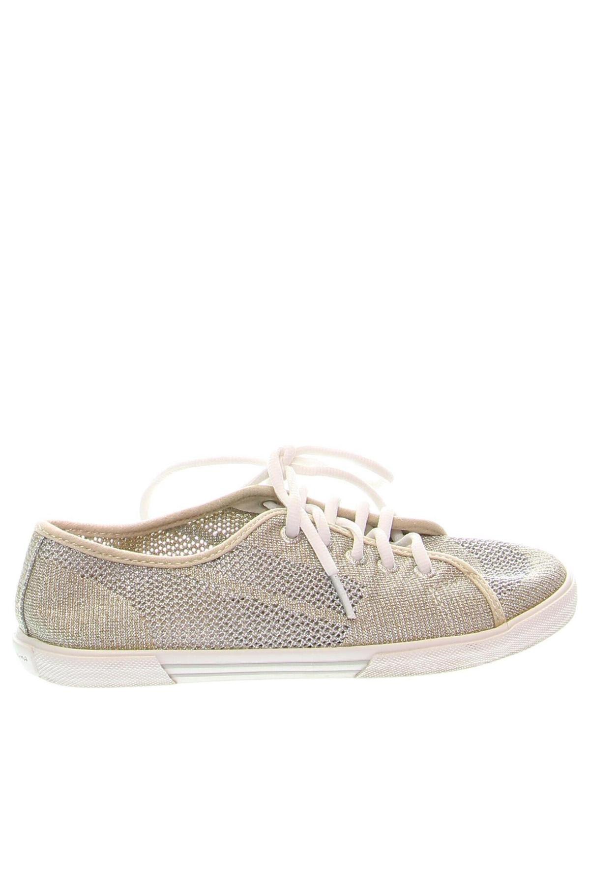 Damenschuhe Pepe Jeans, Größe 37, Farbe Grau, Preis 45,52 €