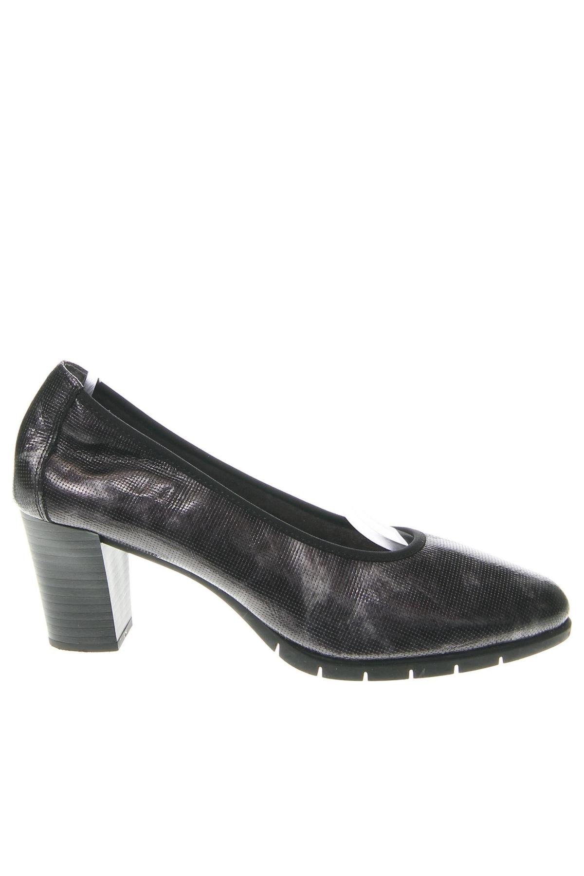 Дамски обувки Pitillos, Размер 42, Цвят Многоцветен, Цена 26,10 лв.