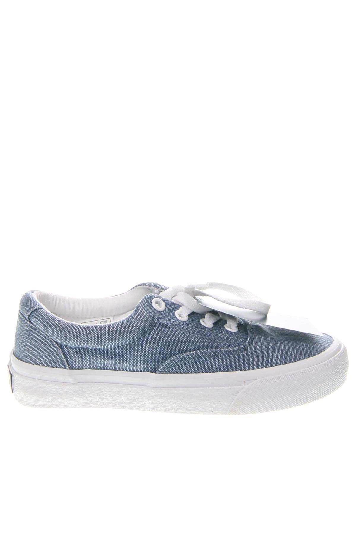 Damenschuhe Polo By Ralph Lauren, Größe 35, Farbe Blau, Preis € 112,37