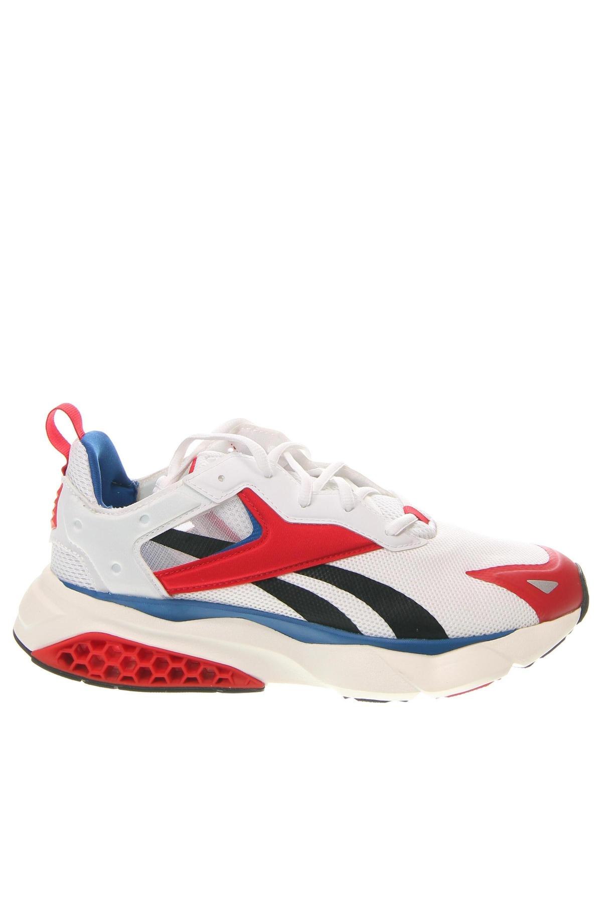 Női cipők Reebok, Méret 41, Szín Sokszínű, Ár 23 605 Ft