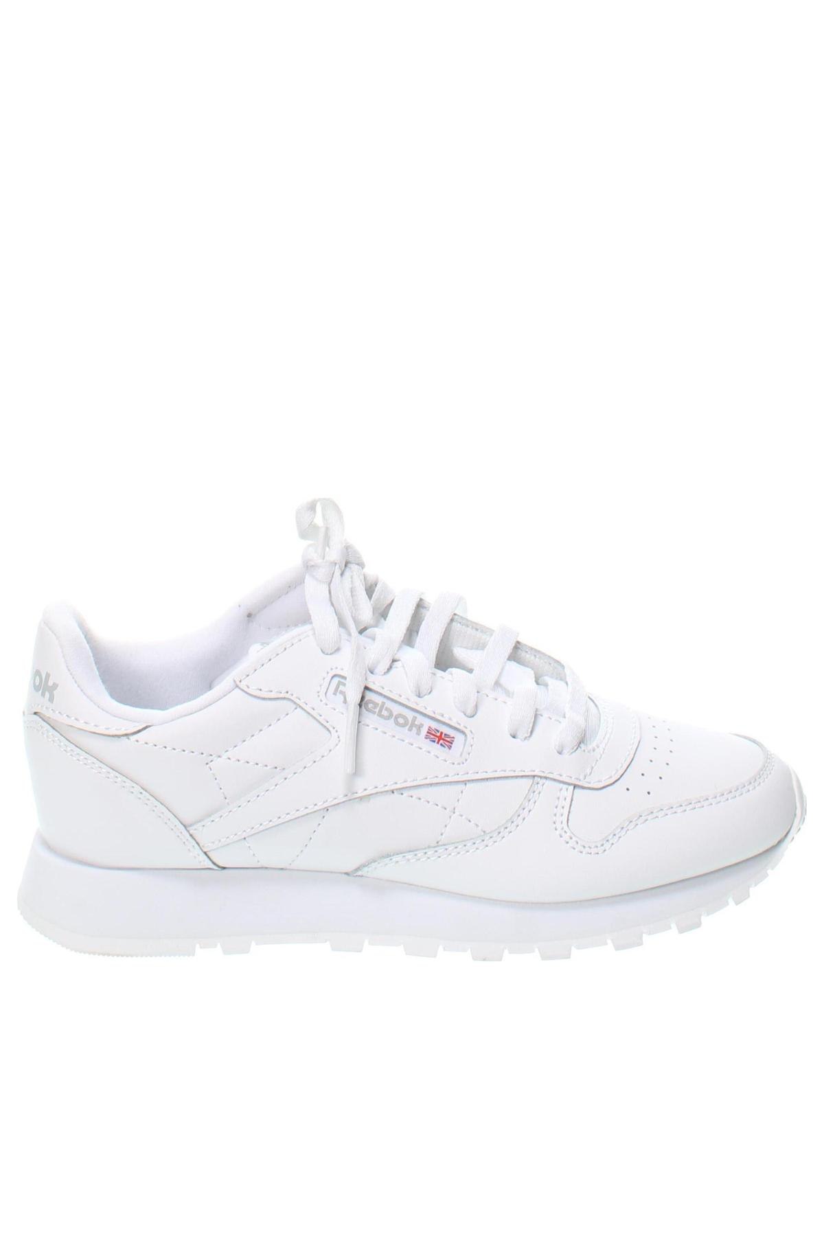 Obuwie damskie Reebok, Rozmiar 35, Kolor Biały, Cena 541,09 zł