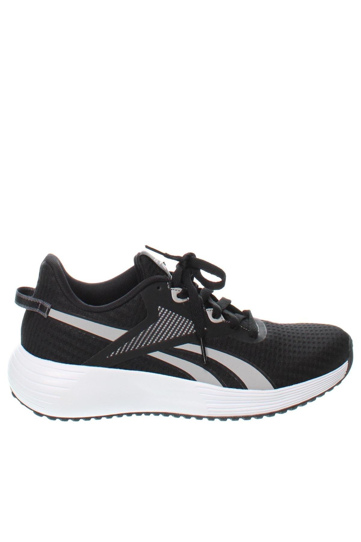 Damenschuhe Reebok, Größe 40, Farbe Schwarz, Preis 57,55 €