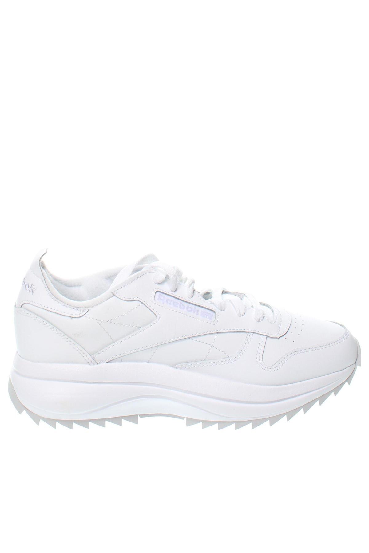 Damenschuhe Reebok, Größe 40, Farbe Weiß, Preis 62,78 €