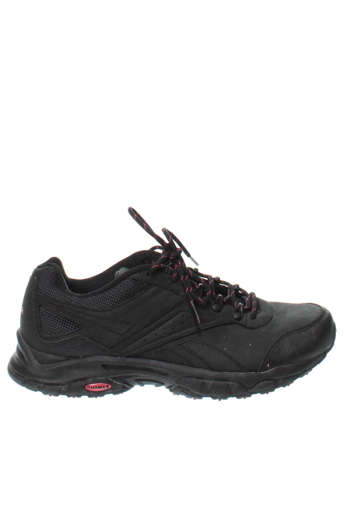 Damenschuhe Reebok, Größe 40, Farbe Schwarz, Preis 40,25 €