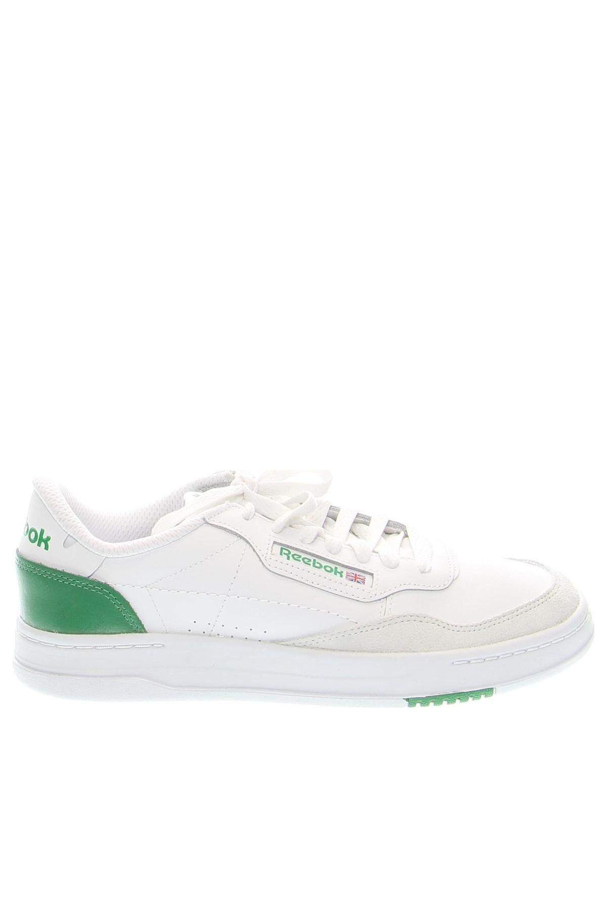 Dámske topánky  Reebok, Veľkosť 41, Farba Biela, Cena  57,55 €