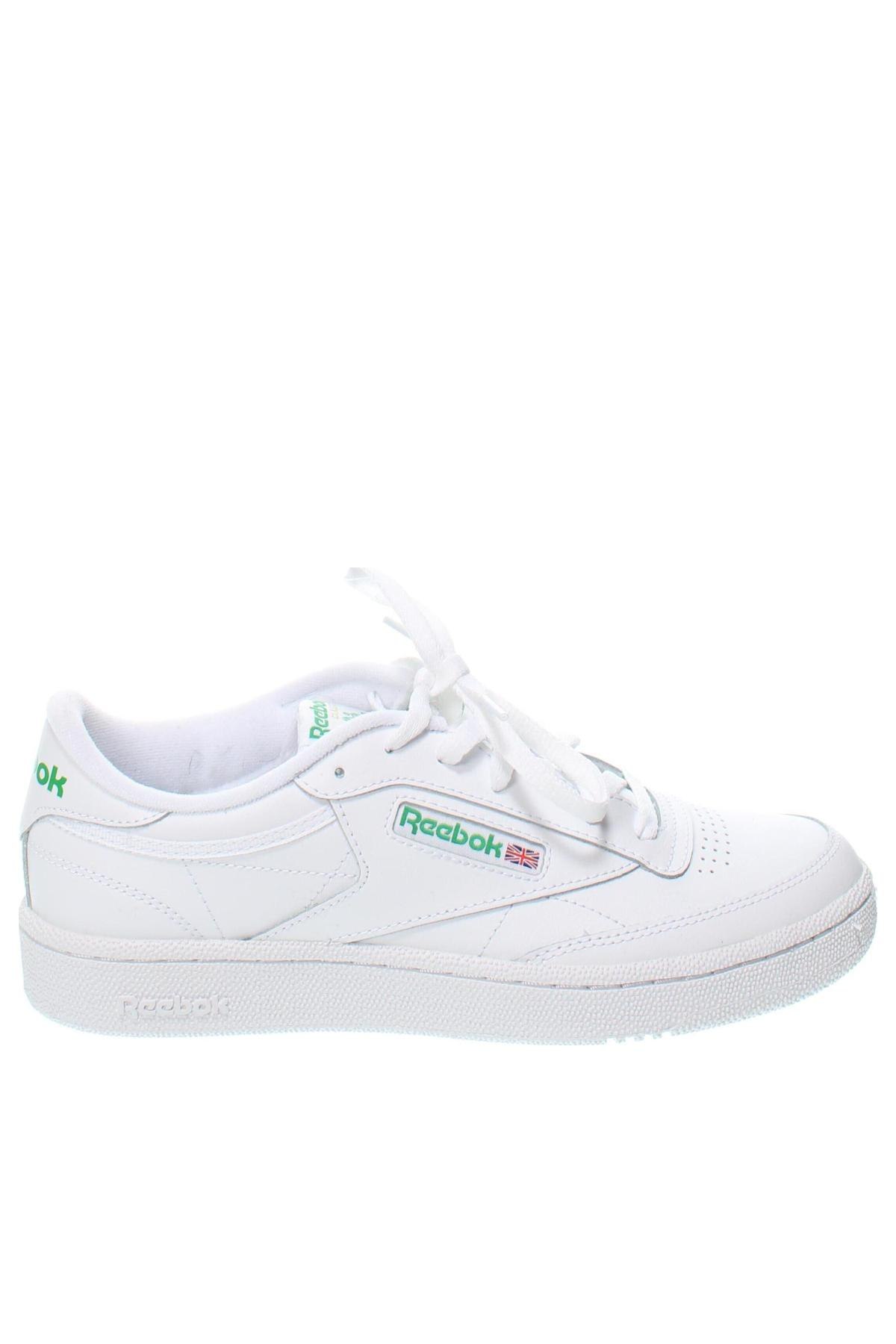 Dámske topánky  Reebok, Veľkosť 40, Farba Biela, Cena  68,02 €