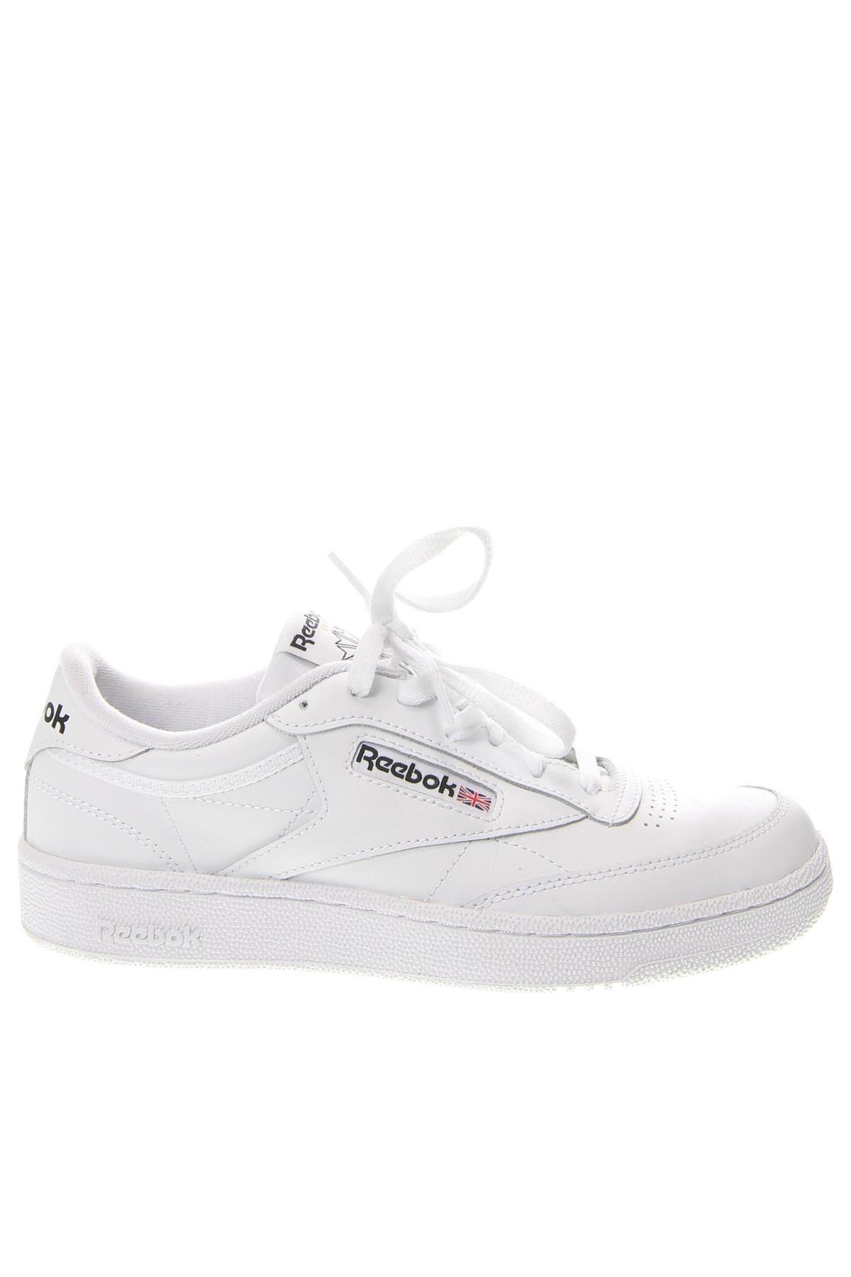 Damenschuhe Reebok, Größe 40, Farbe Weiß, Preis 62,78 €