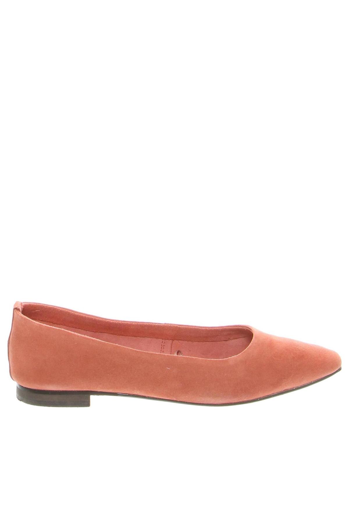 Damenschuhe Reserved, Größe 40, Farbe Rosa, Preis 10,48 €