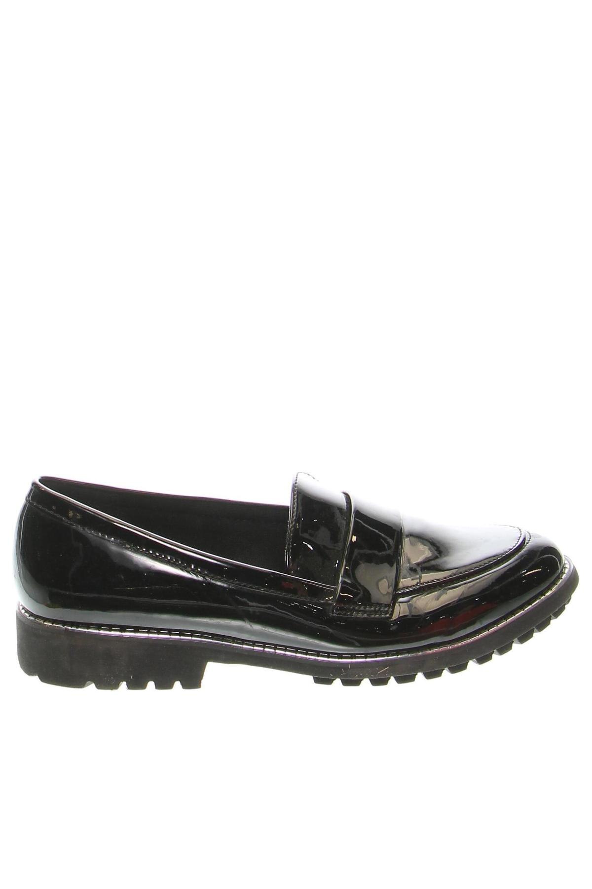 Dámské boty  River Island, Velikost 40, Barva Černá, Cena  557,00 Kč