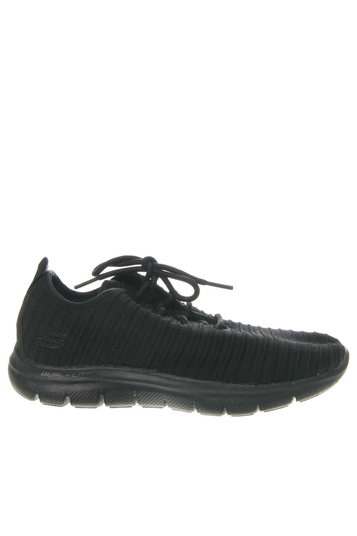 Γυναικεία παπούτσια Salomon, Μέγεθος 37, Χρώμα Μαύρο, Τιμή 44,54 €