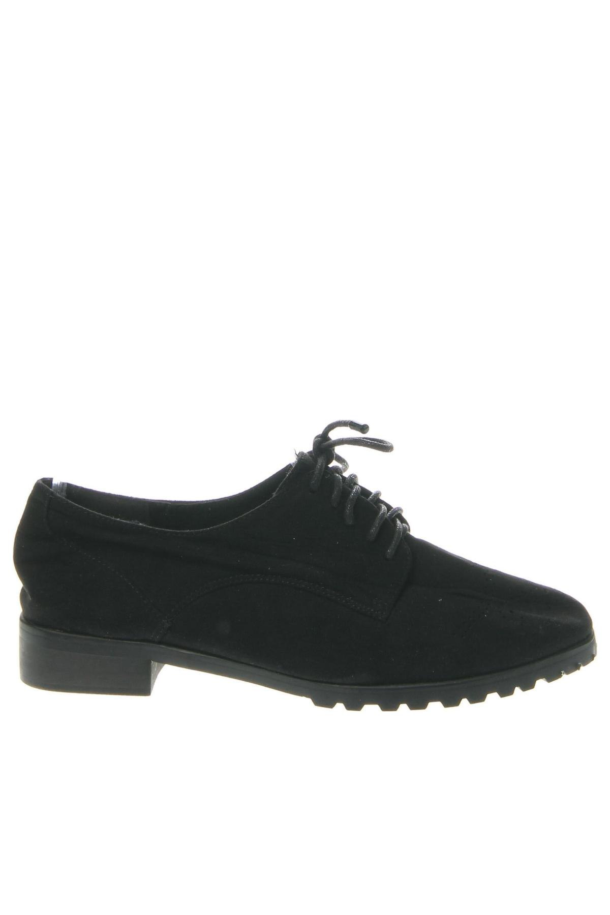 Damenschuhe Sfera, Größe 38, Farbe Schwarz, Preis € 14,93