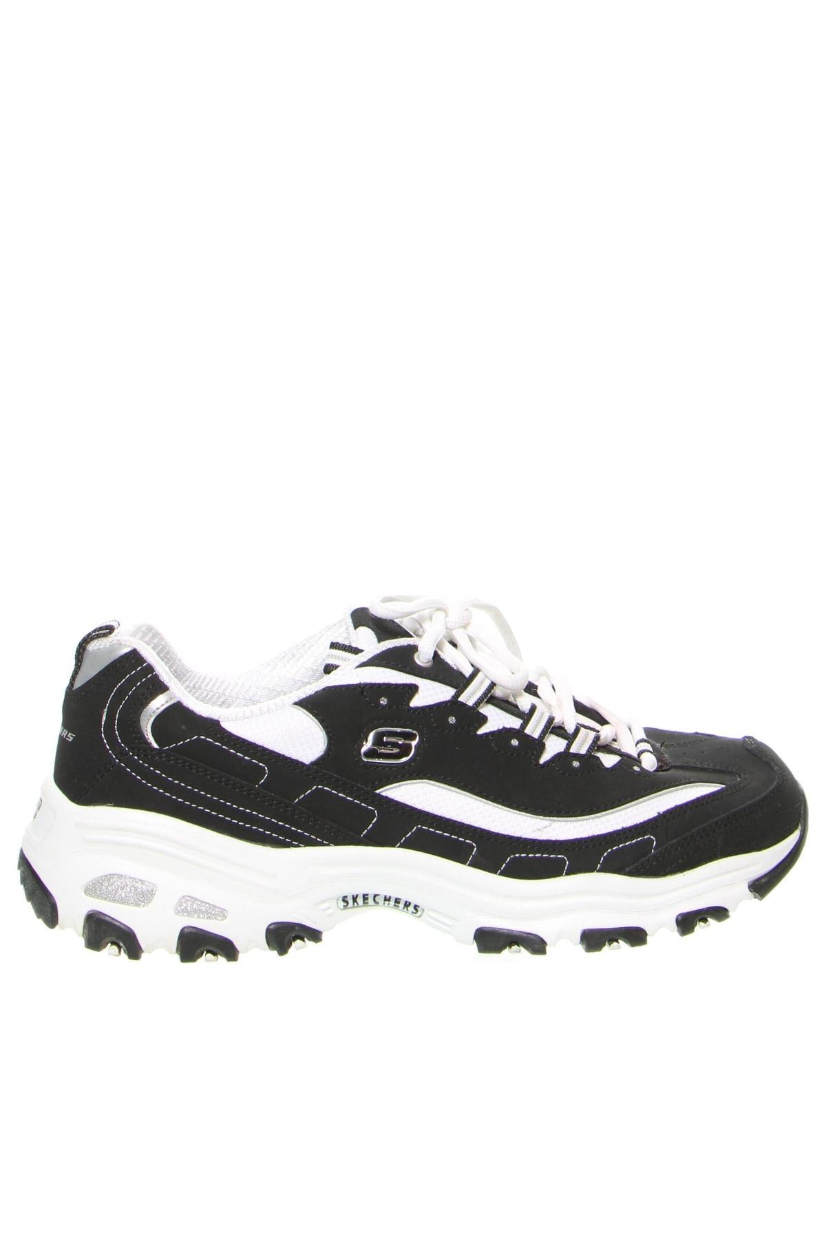 Încălțăminte de damă Skechers, Mărime 41, Culoare Negru, Preț 203,95 Lei