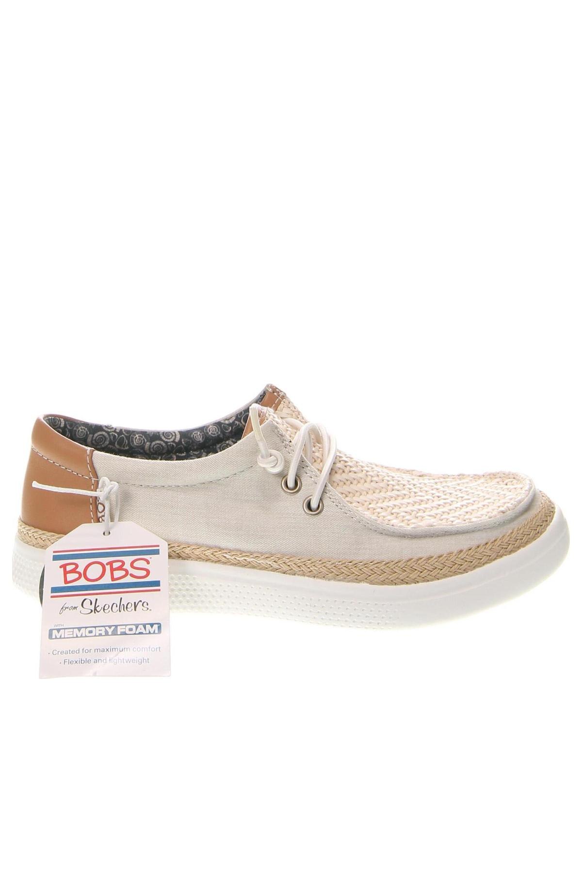 Dámske topánky  Skechers, Veľkosť 36, Farba Viacfarebná, Cena  55,67 €