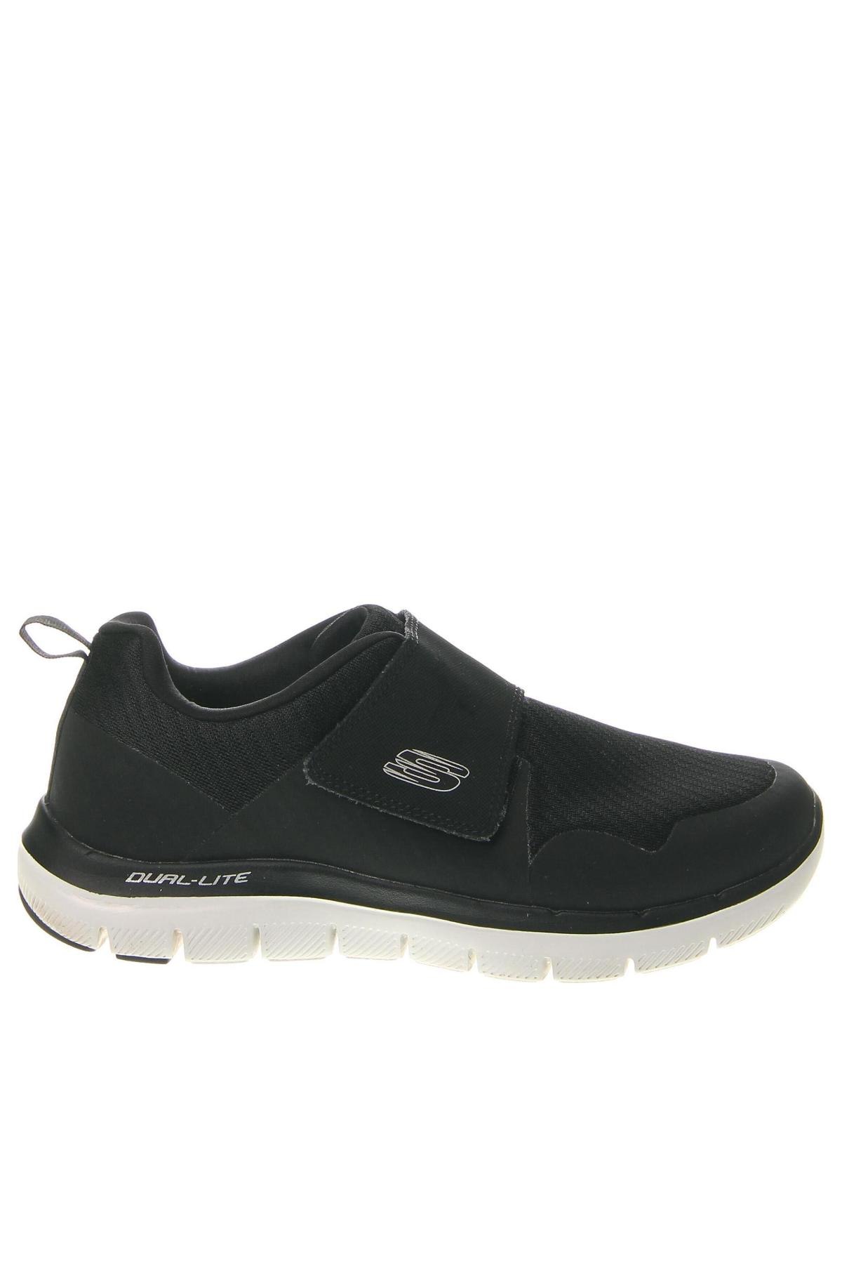 Obuwie damskie Skechers, Rozmiar 41, Kolor Czarny, Cena 153,53 zł