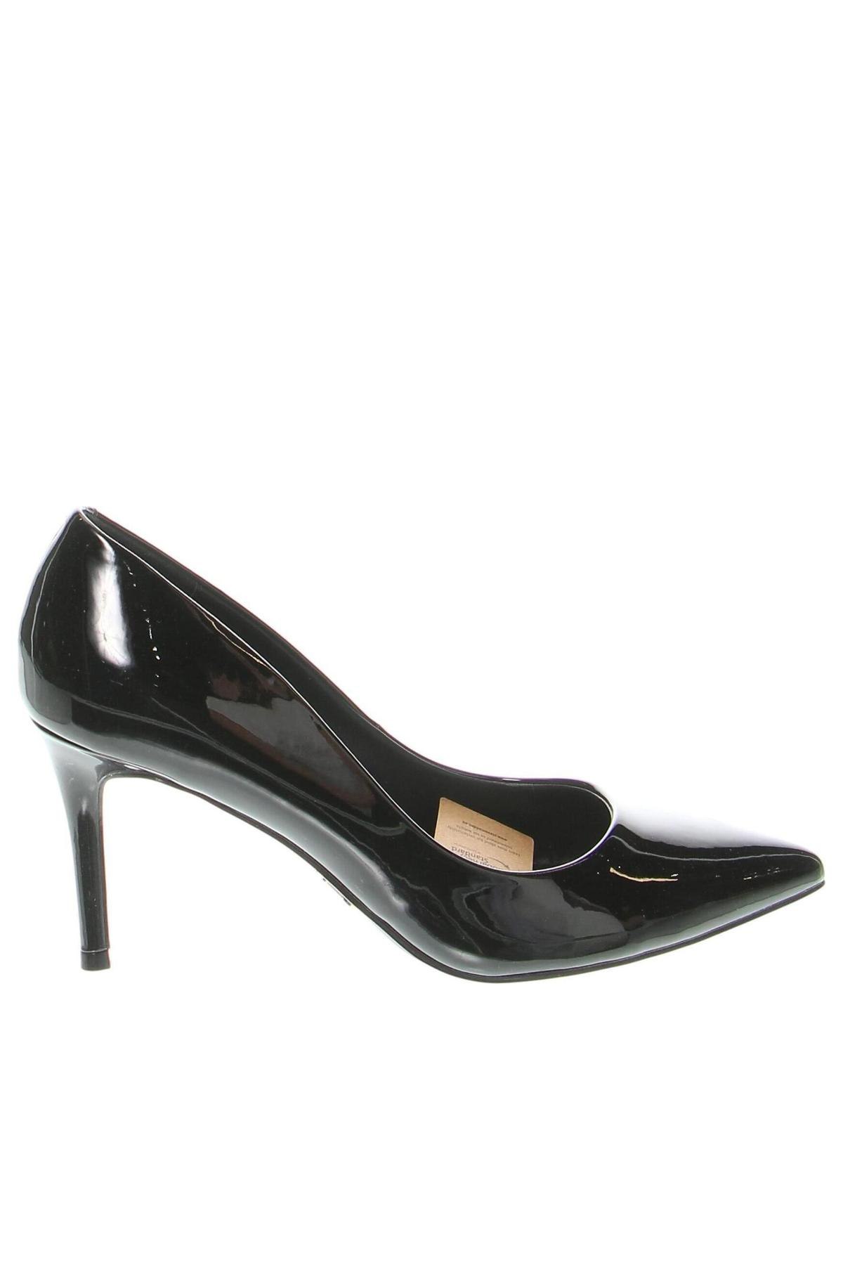 Γυναικεία παπούτσια Steve Madden, Μέγεθος 41, Χρώμα Μαύρο, Τιμή 48,76 €