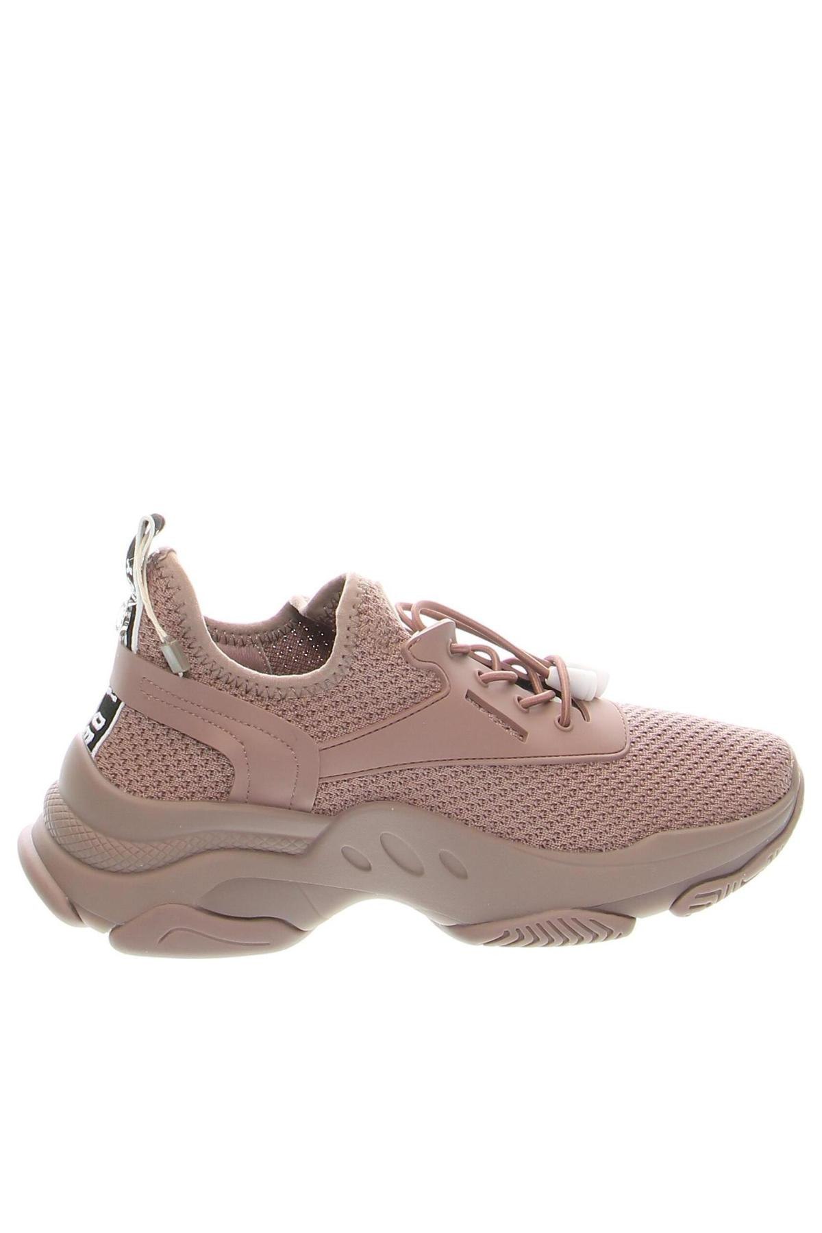 Dámské boty  Steve Madden, Velikost 37, Barva Růžová, Cena  1 618,00 Kč