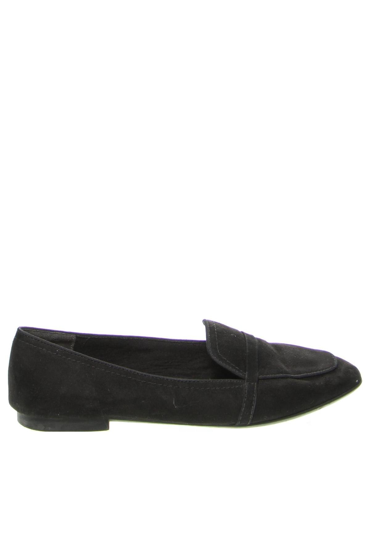 Damenschuhe Tamaris, Größe 39, Farbe Schwarz, Preis 24,48 €